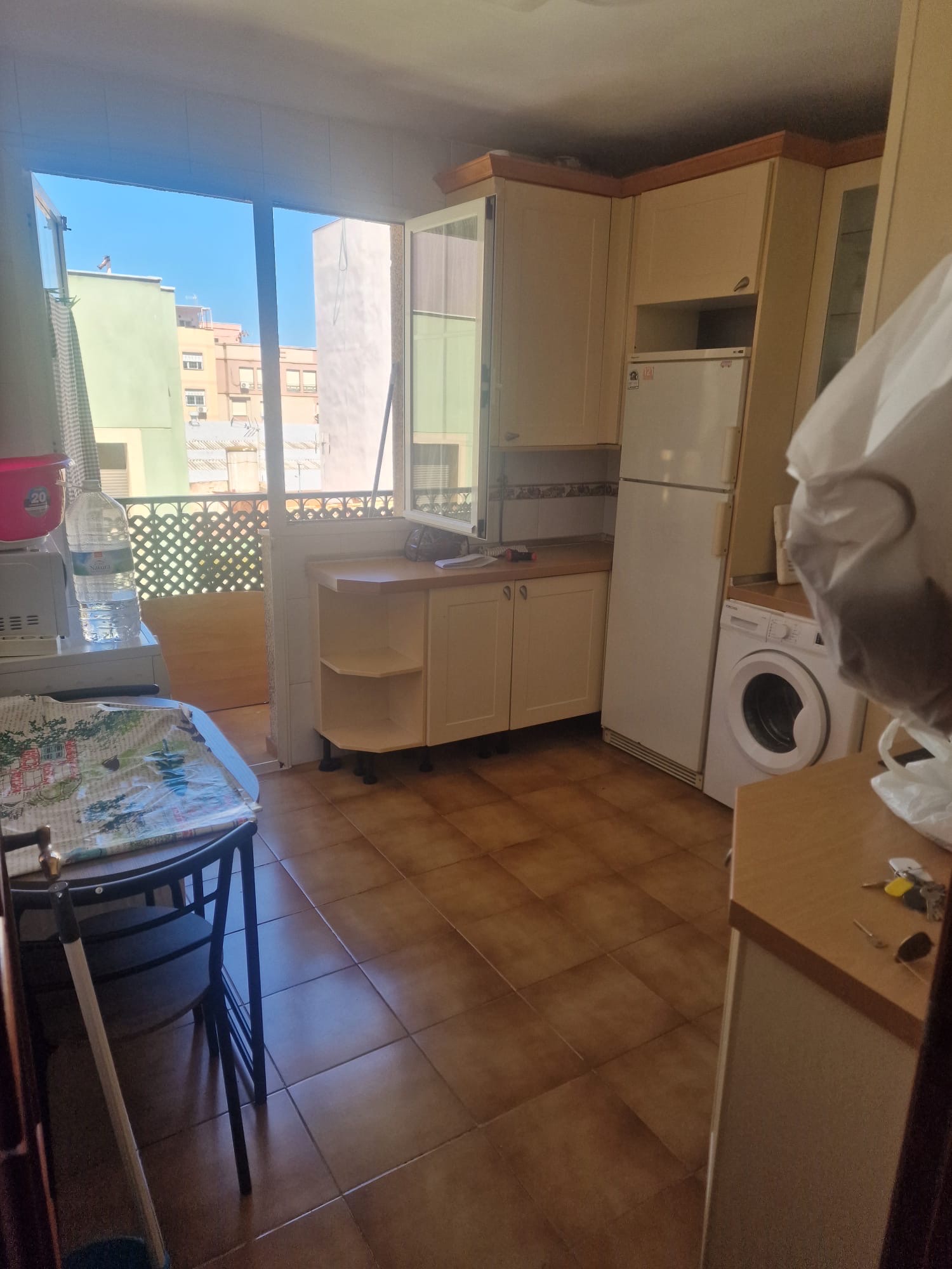 ALQUILER MELILLA foto 2