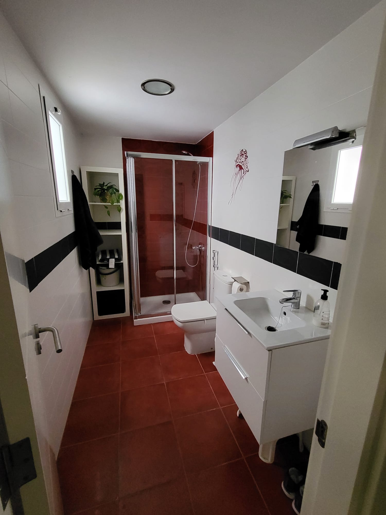 Alquiler vivienda en La Isleta foto 6