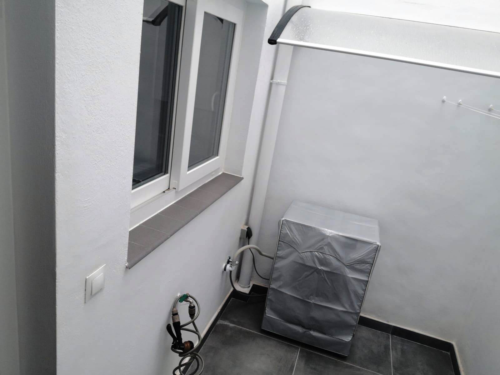 Bonito apartamento de 1 d foto 7