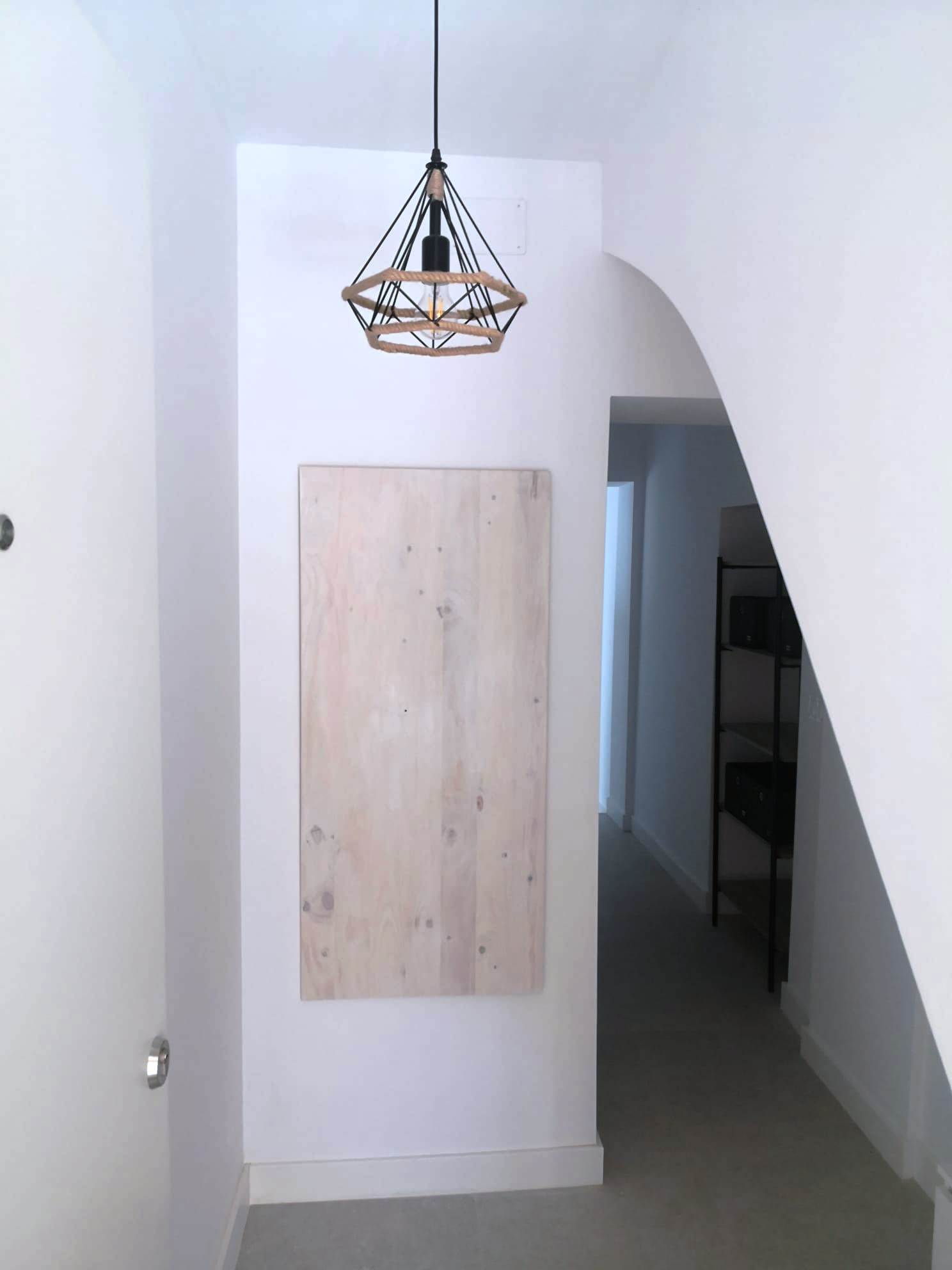Bonito apartamento de 1 d foto 6