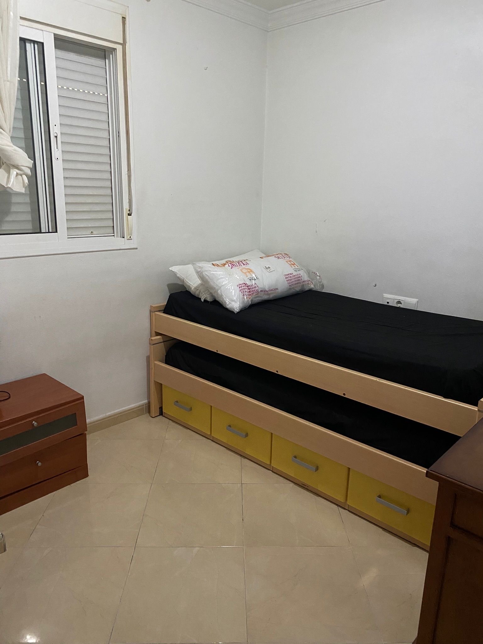 HABITACIÓN foto 10