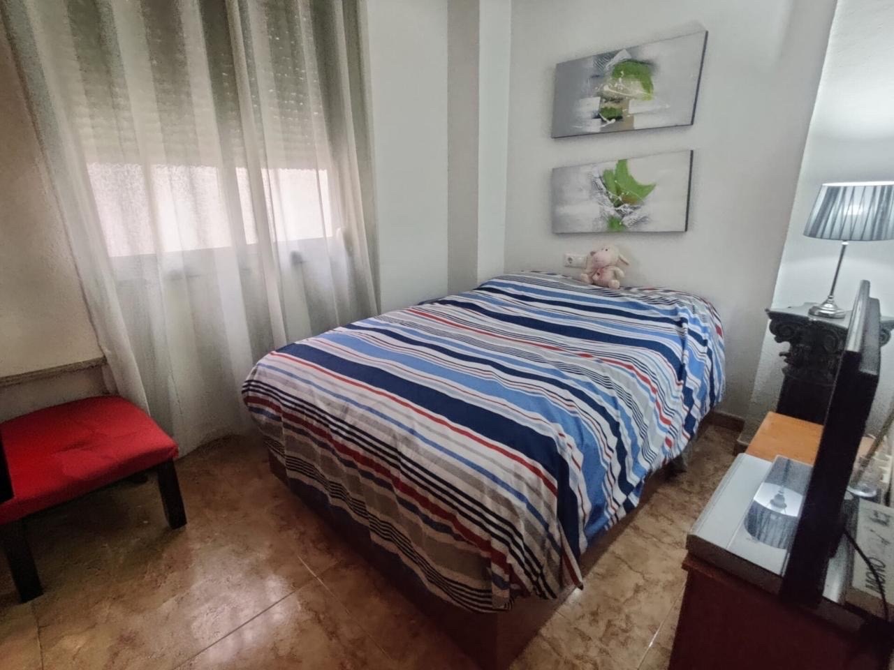 alquiler piso foto 10