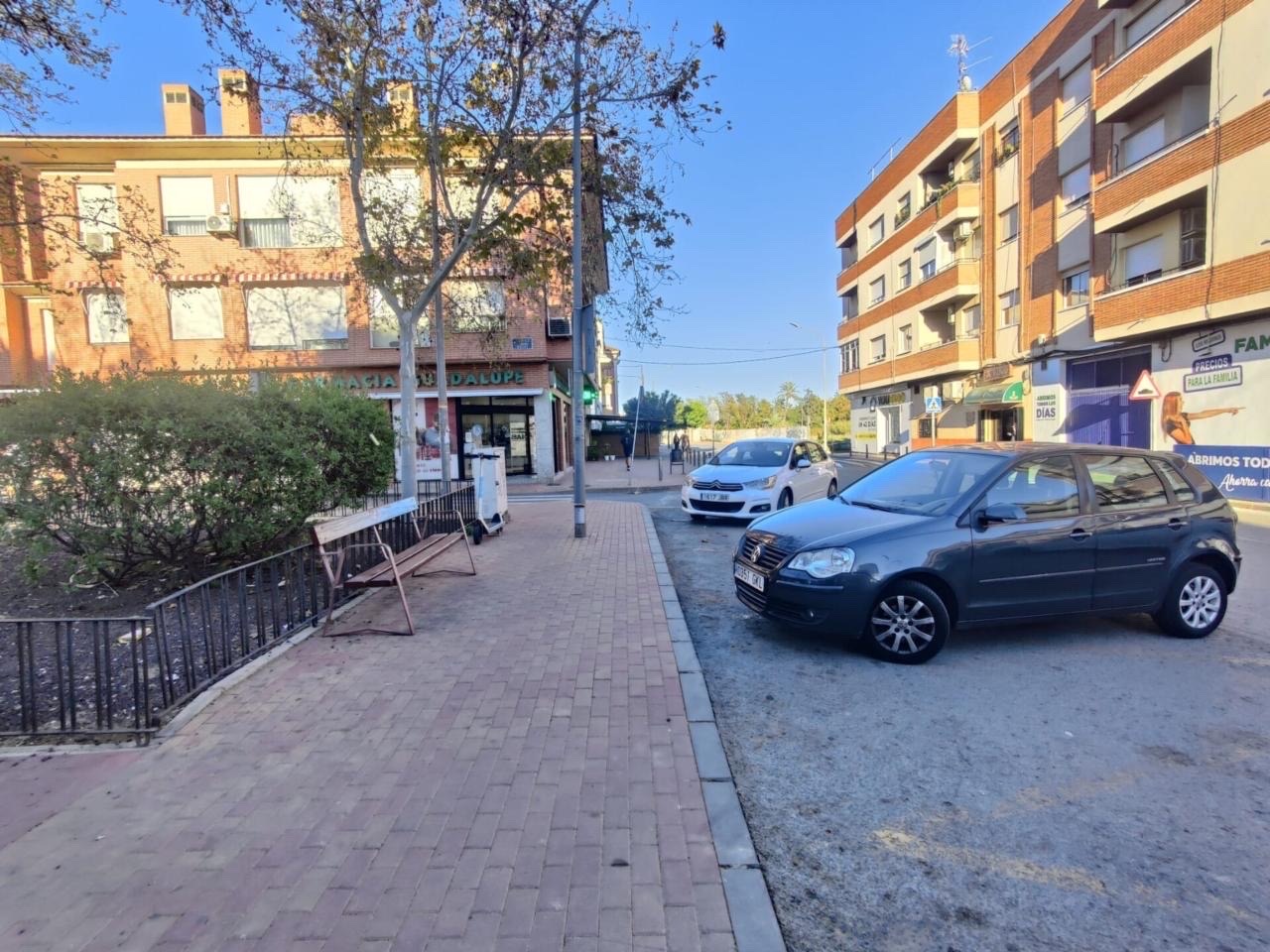 alquiler piso foto 17