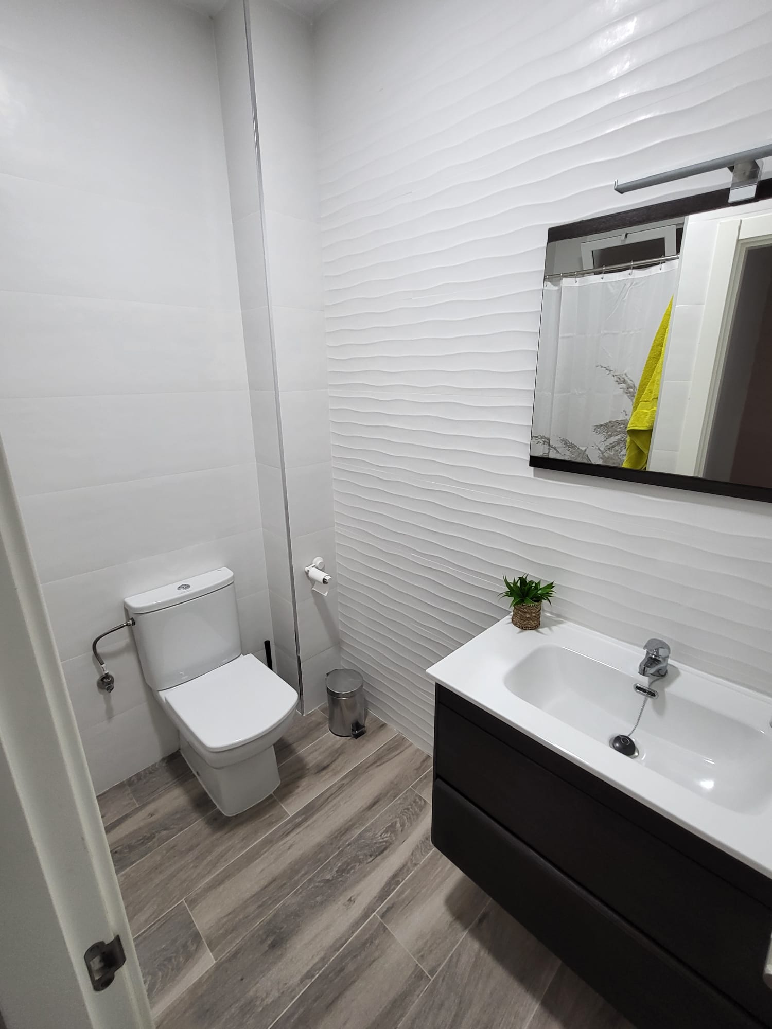 Alquiler vivienda en La Isleta foto 9