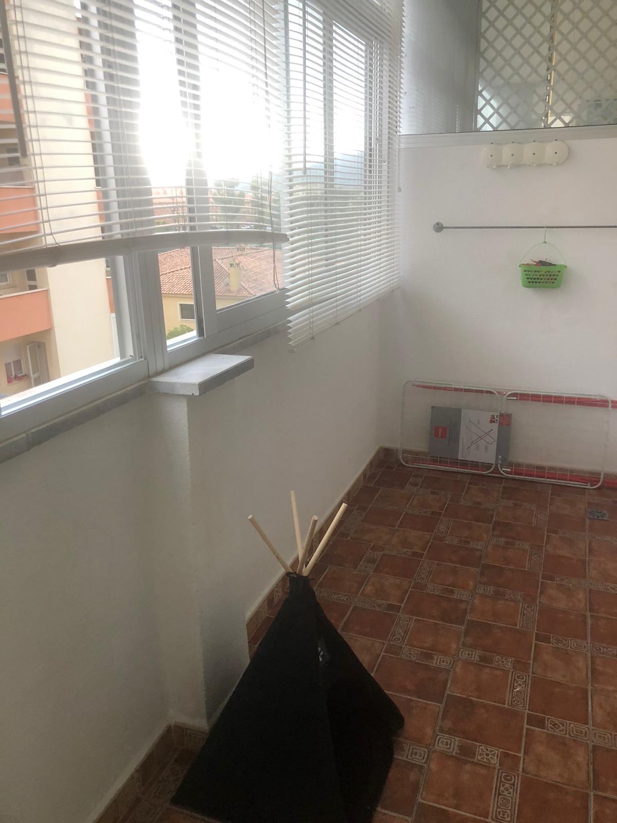 alquiler vivienda foto 23