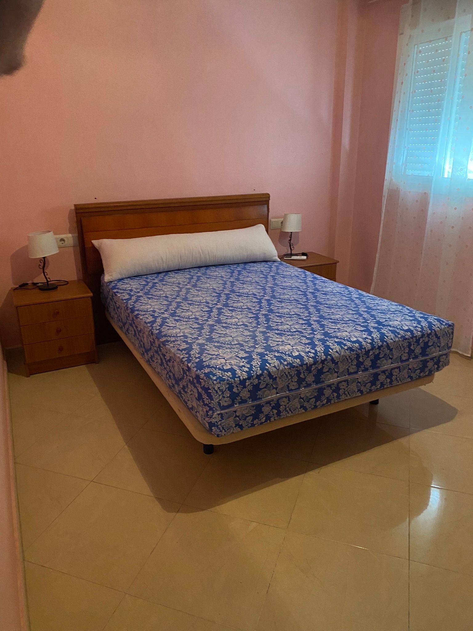 HABITACIÓN foto 12