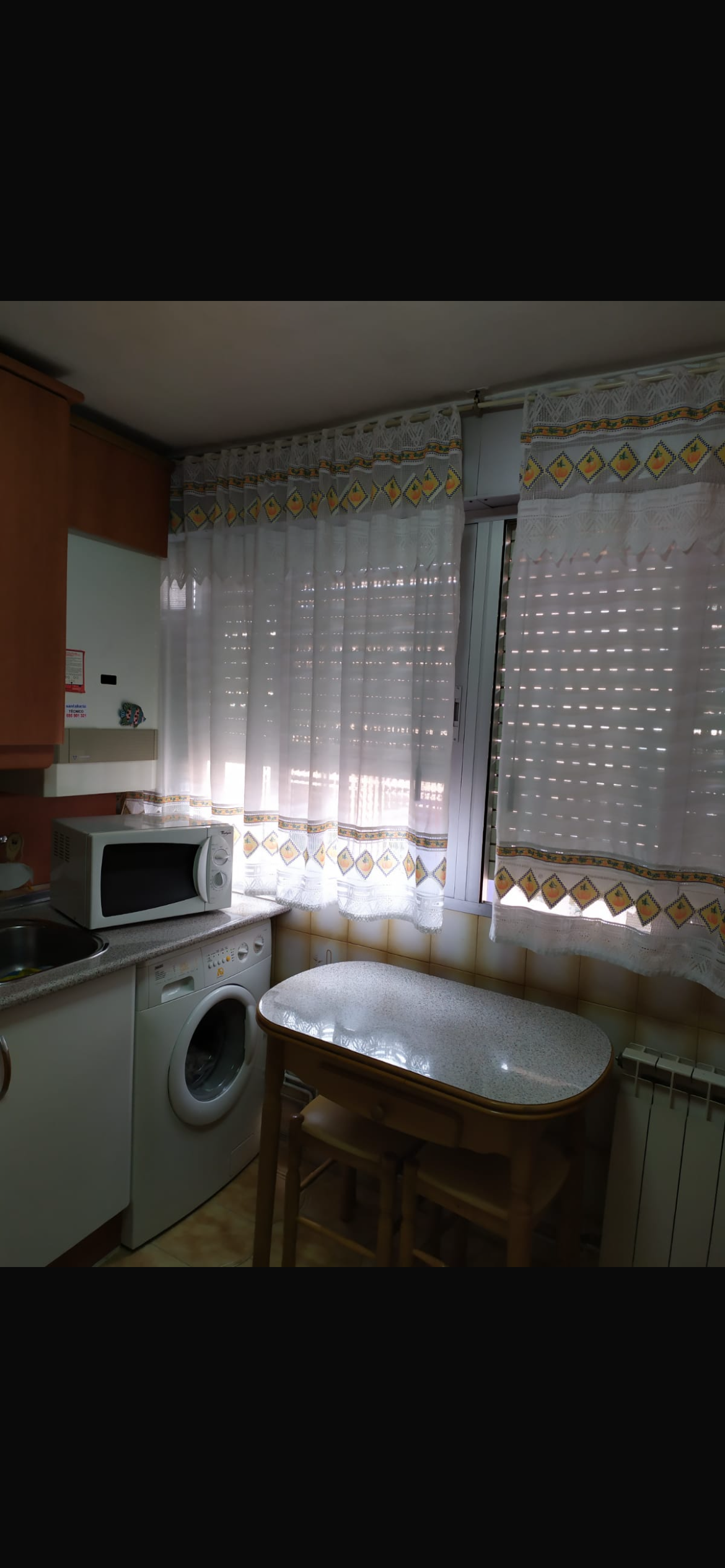 habitación en Hortaleza foto 9