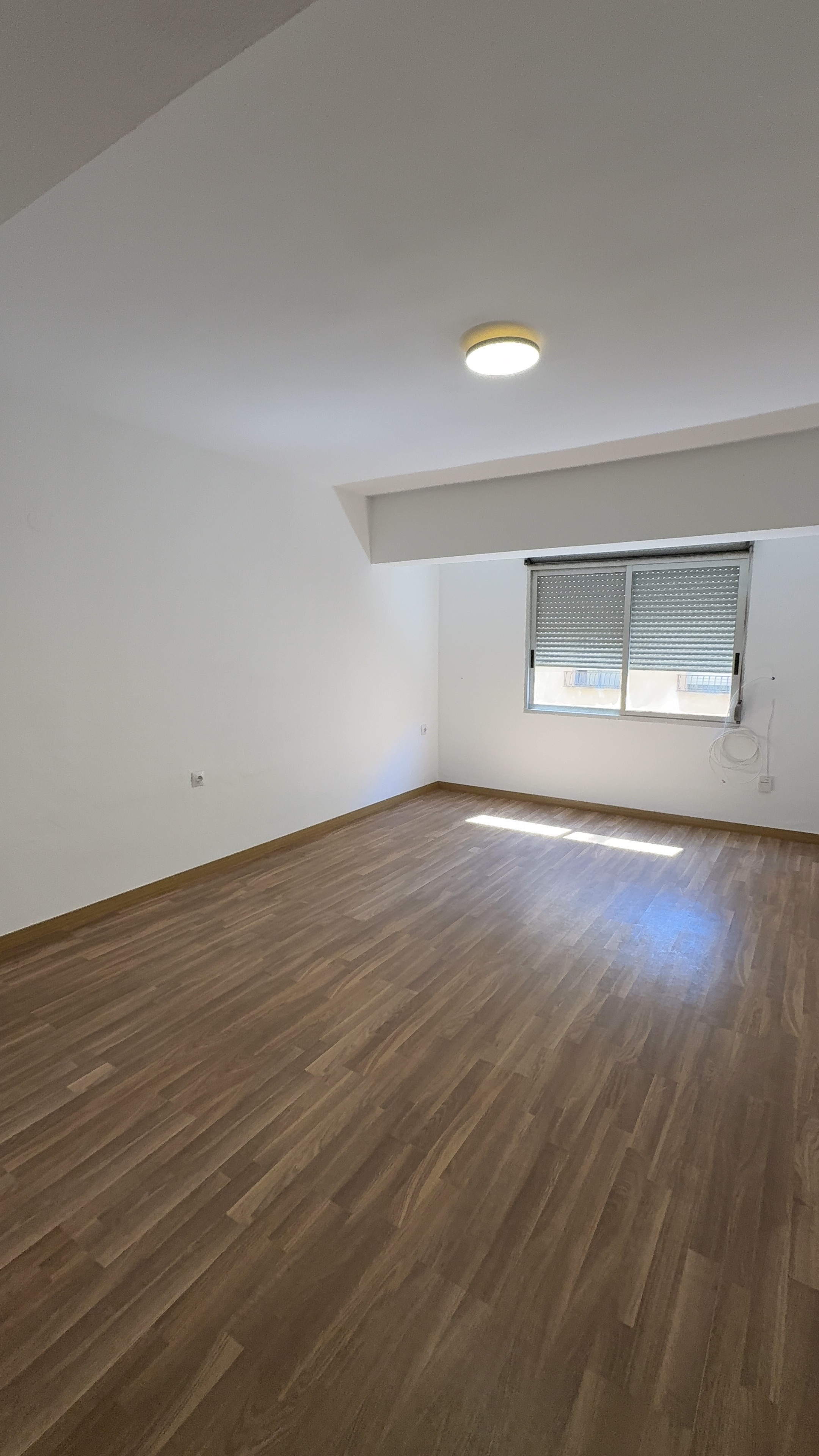 alquiler piso en ontinyent