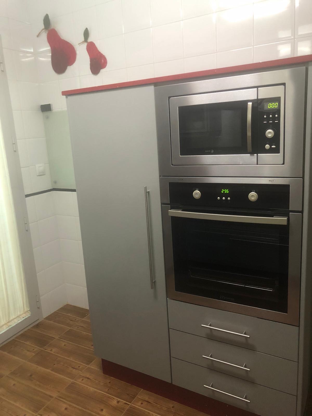 alquiler vivienda foto 18