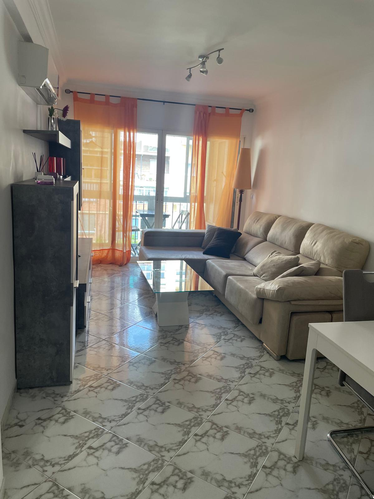 piso foto 2