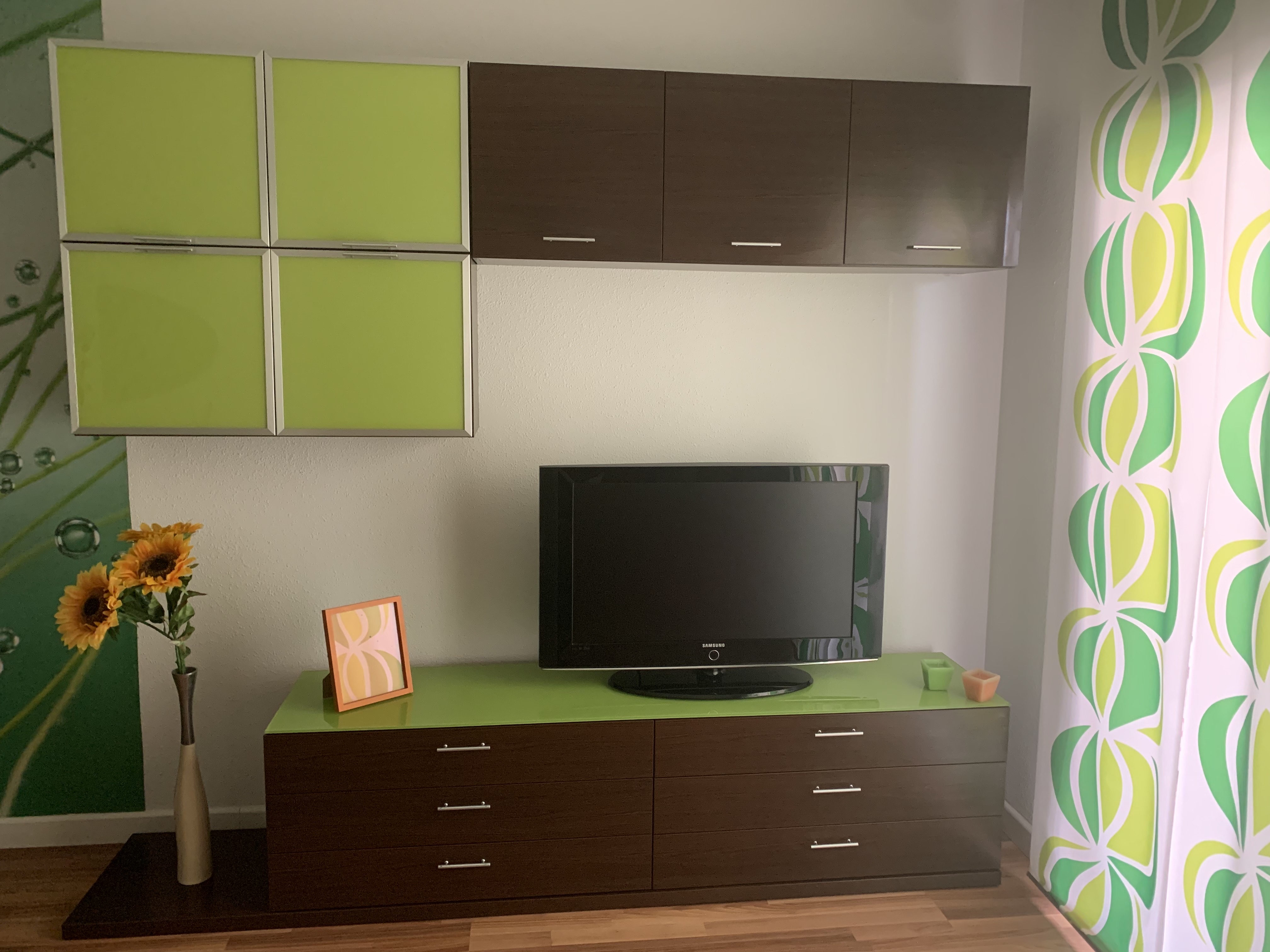 alquiler vivienda foto 3