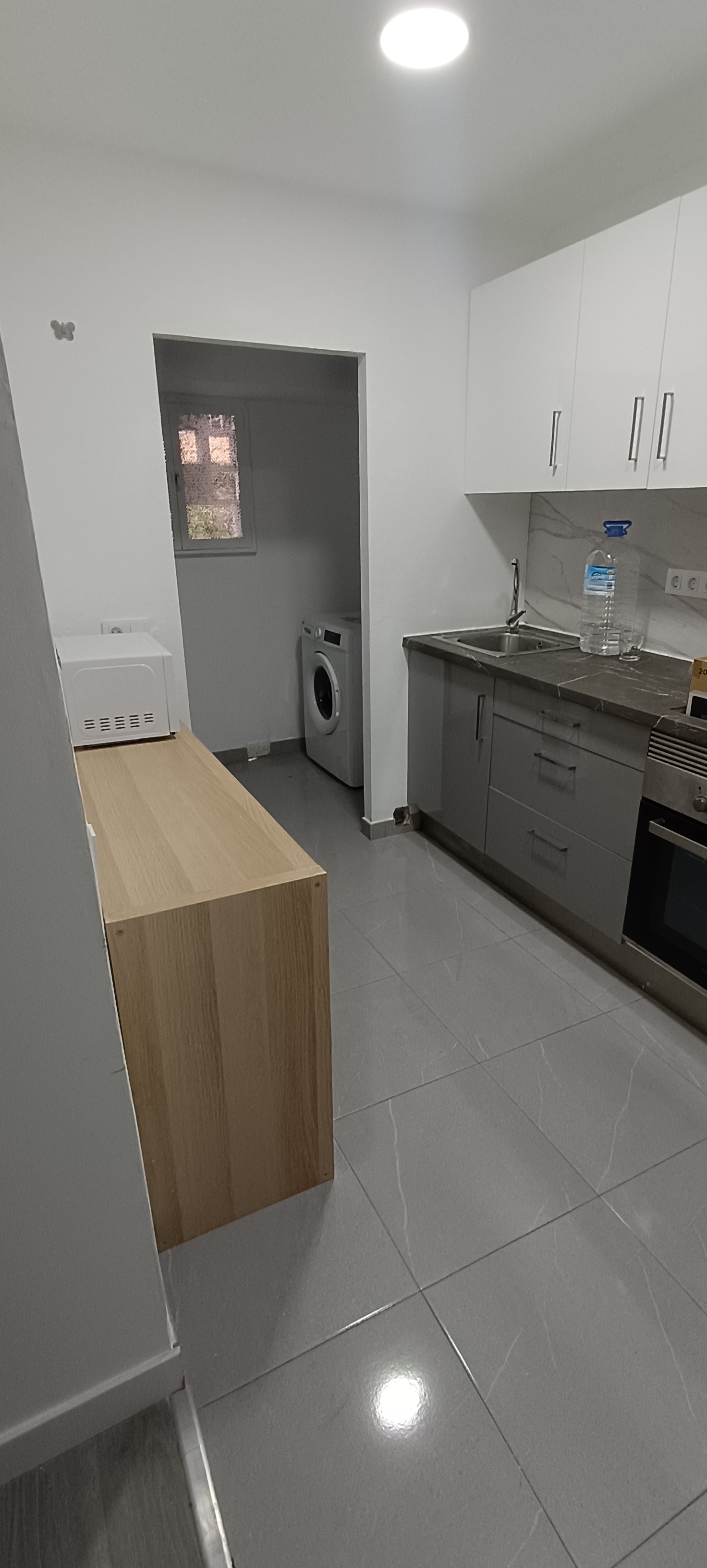 SE ALQUILAN HABITACIONES TODO INCLUIDO foto 4
