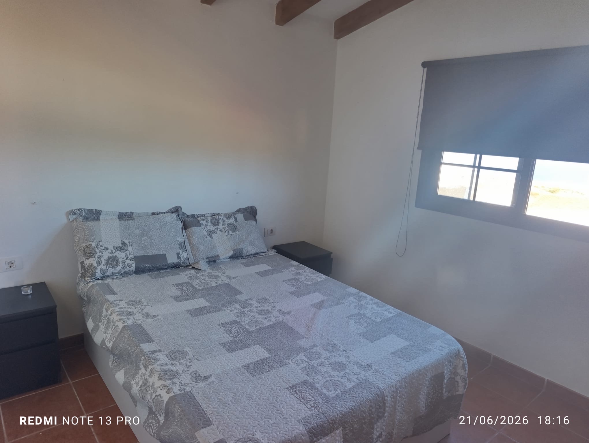 se alquila casa en Arafo foto 18