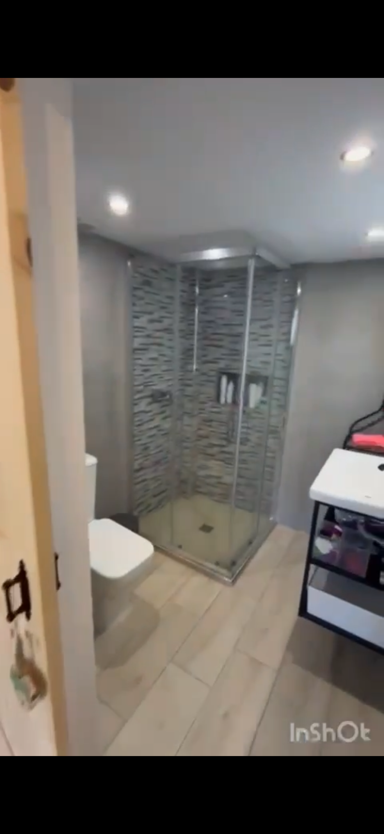Apartamento tipo loft foto 5