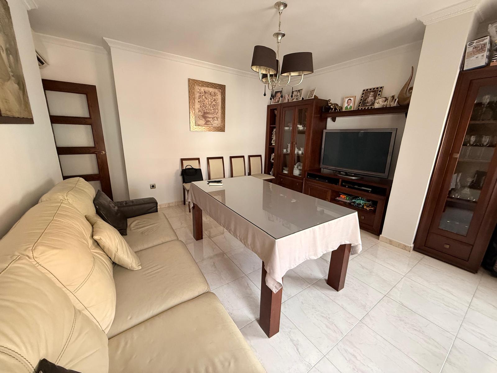 piso torredonjimeno