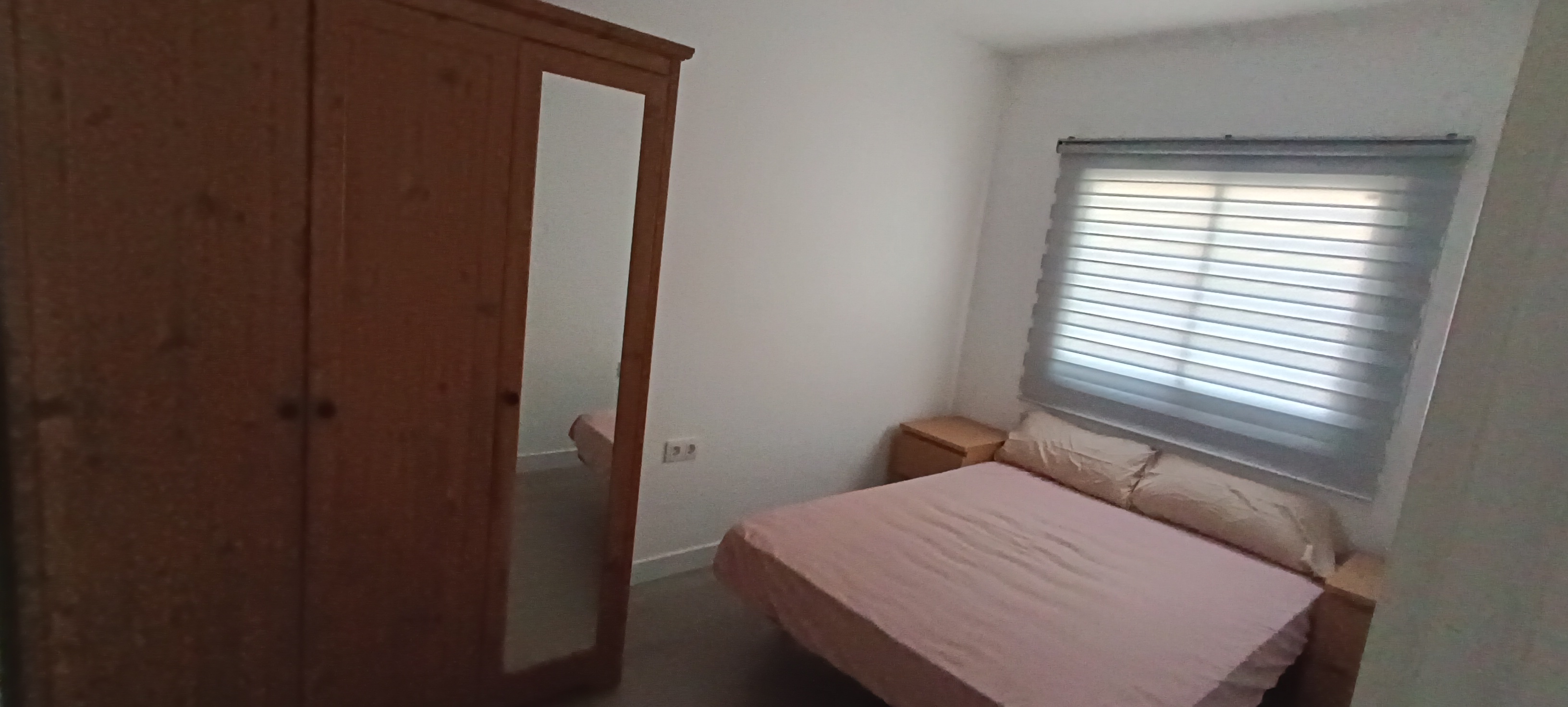 SE ALQUILAN HABITACIONES TODO INCLUIDO foto 8