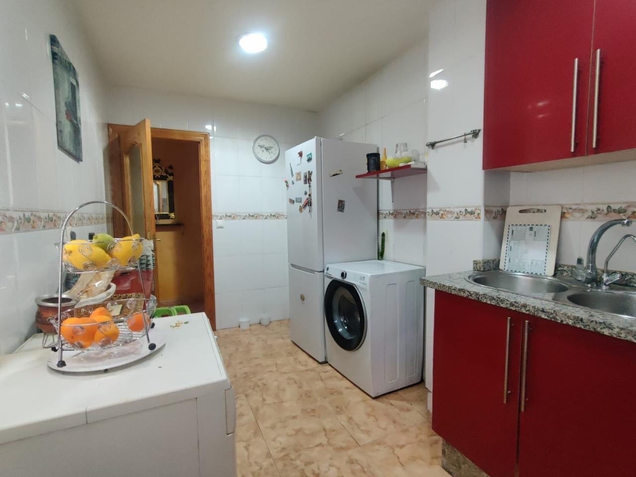 alquiler piso foto 6