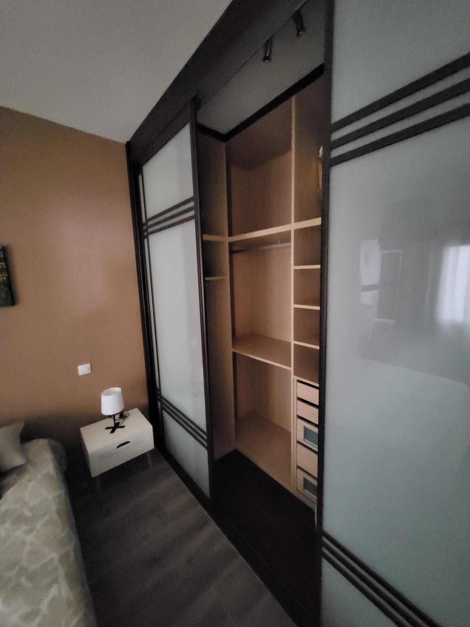 Alquiler vivienda en La Isleta foto 5