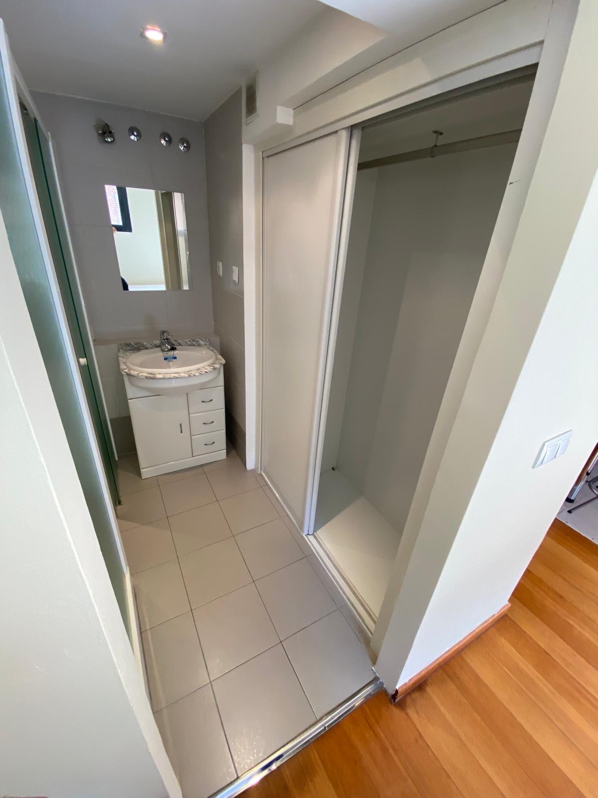 APARTAMENTO TETUAN foto 8