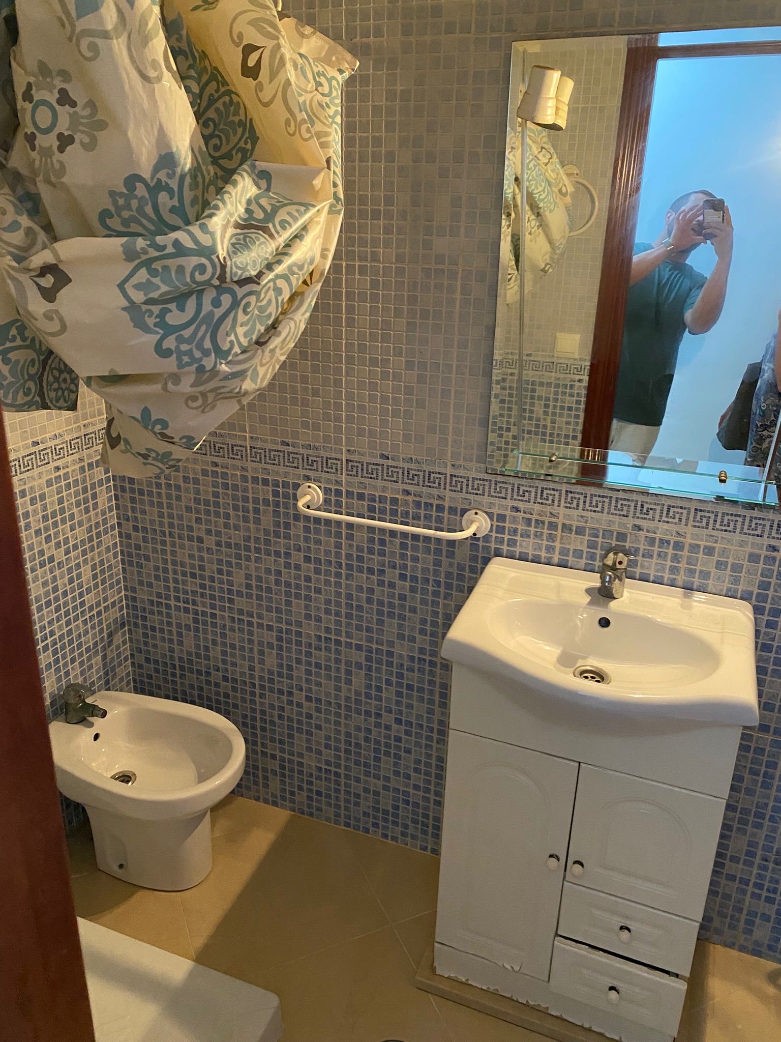 HABITACIÓN foto 6