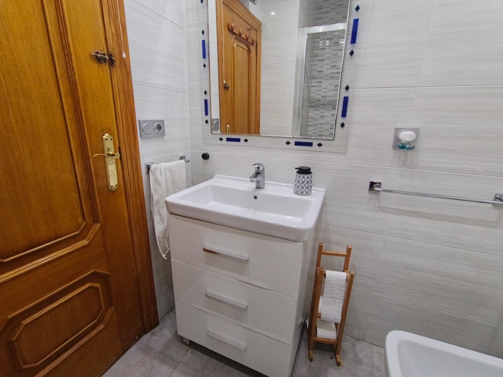 PISO EN VALENCIA foto 5