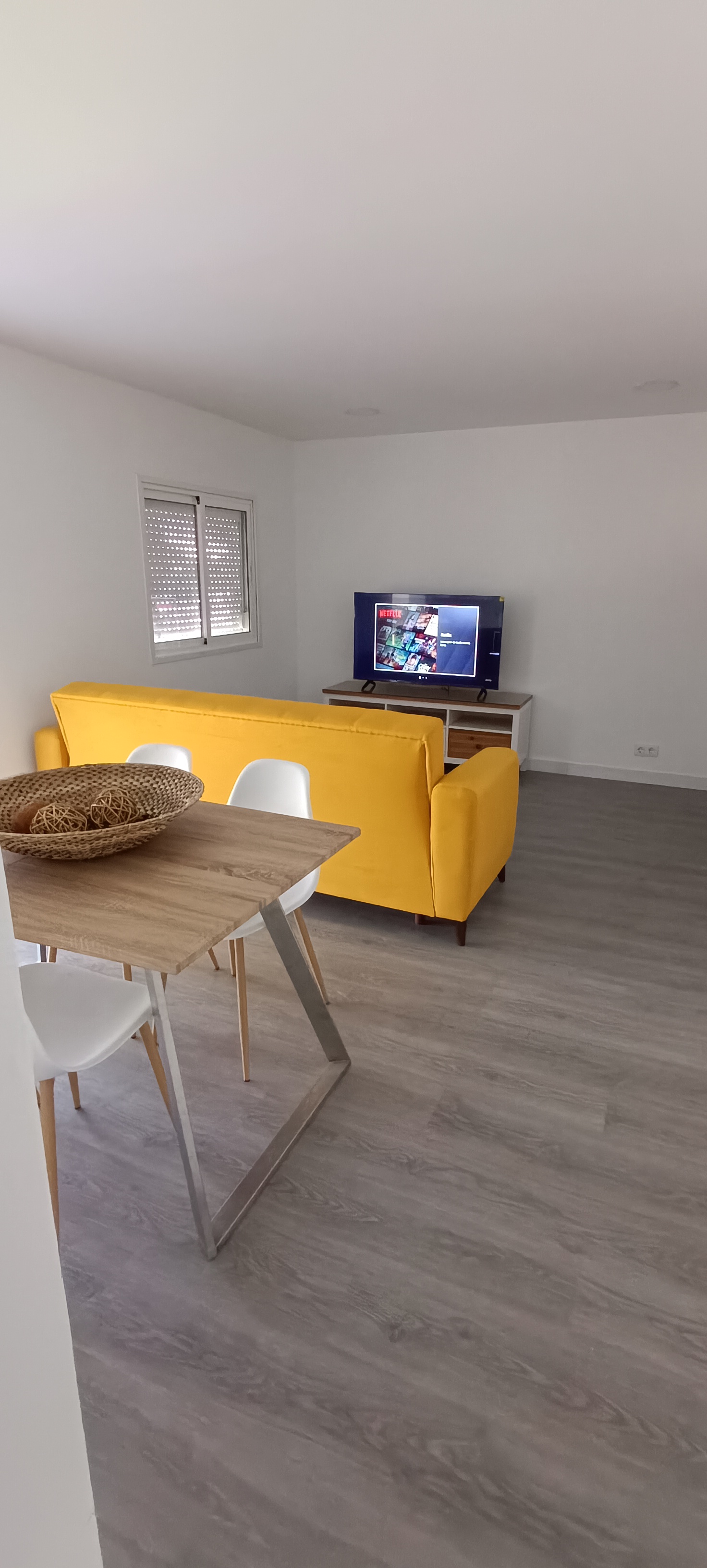 SE ALQUILAN HABITACIONES TODO INCLUIDO foto 3