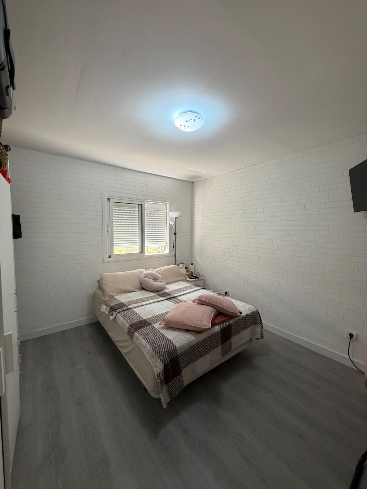 SE ALQUILAN HABITACIONES TODO INCLUIDO foto 10