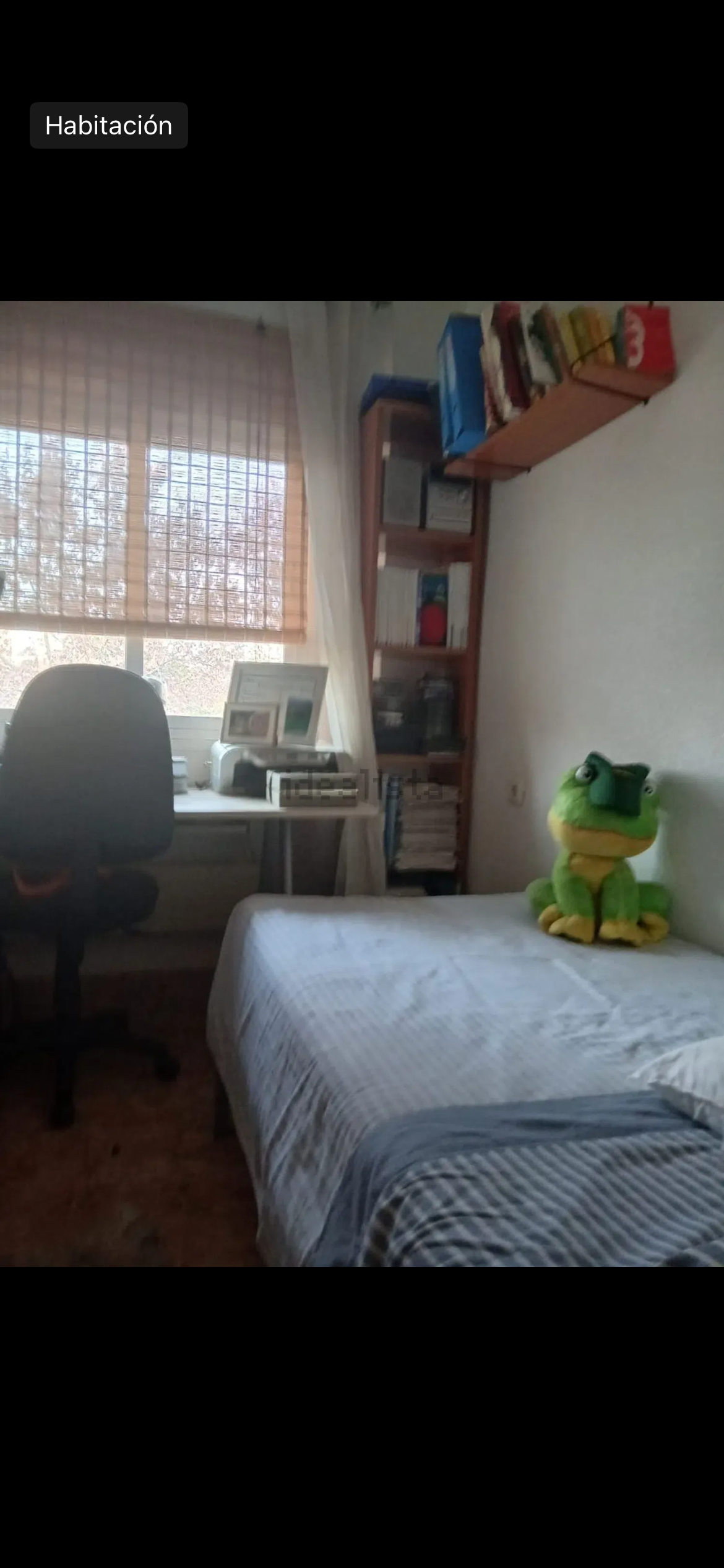 alquiler piso foto 12