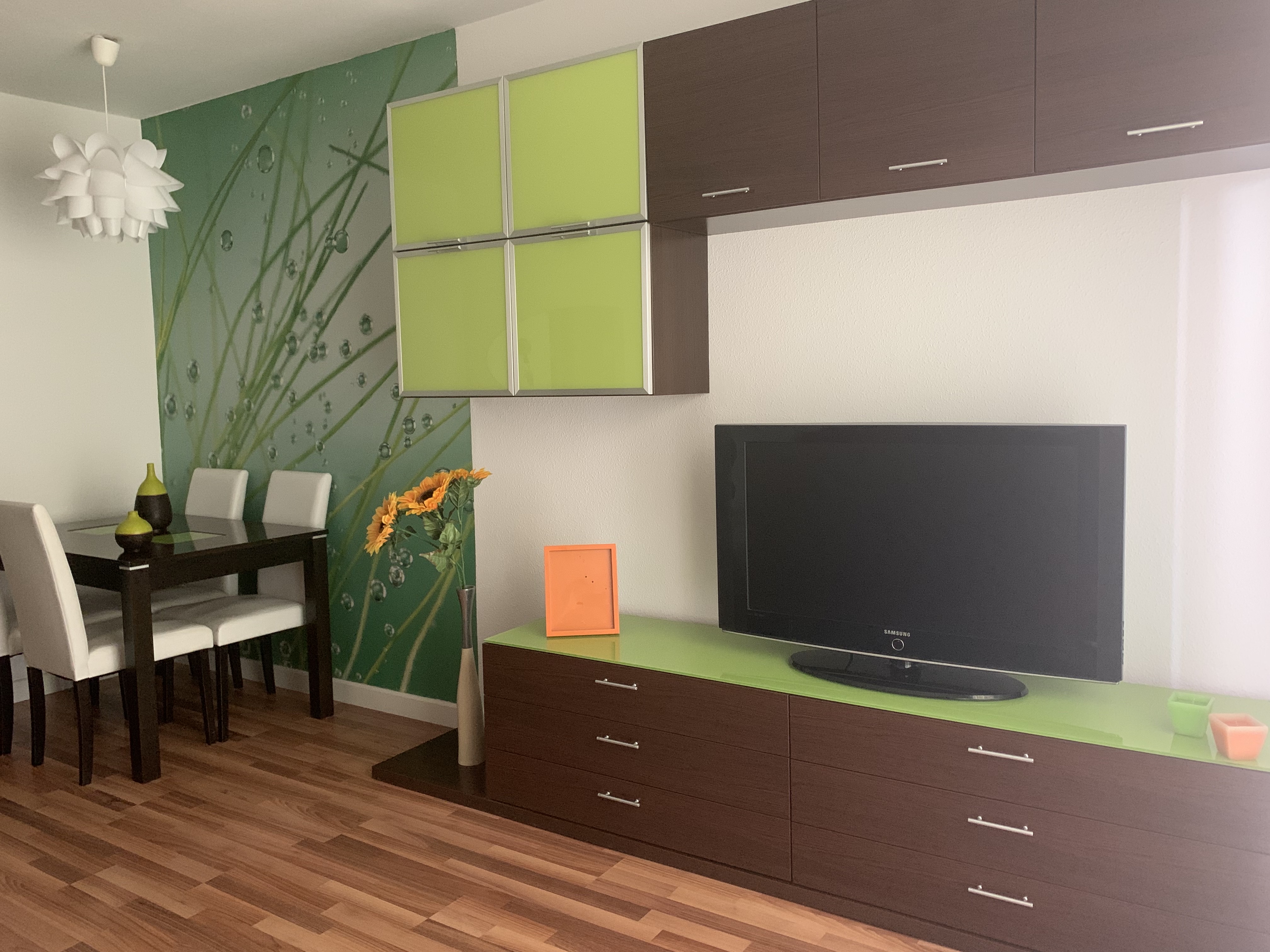 alquiler vivienda