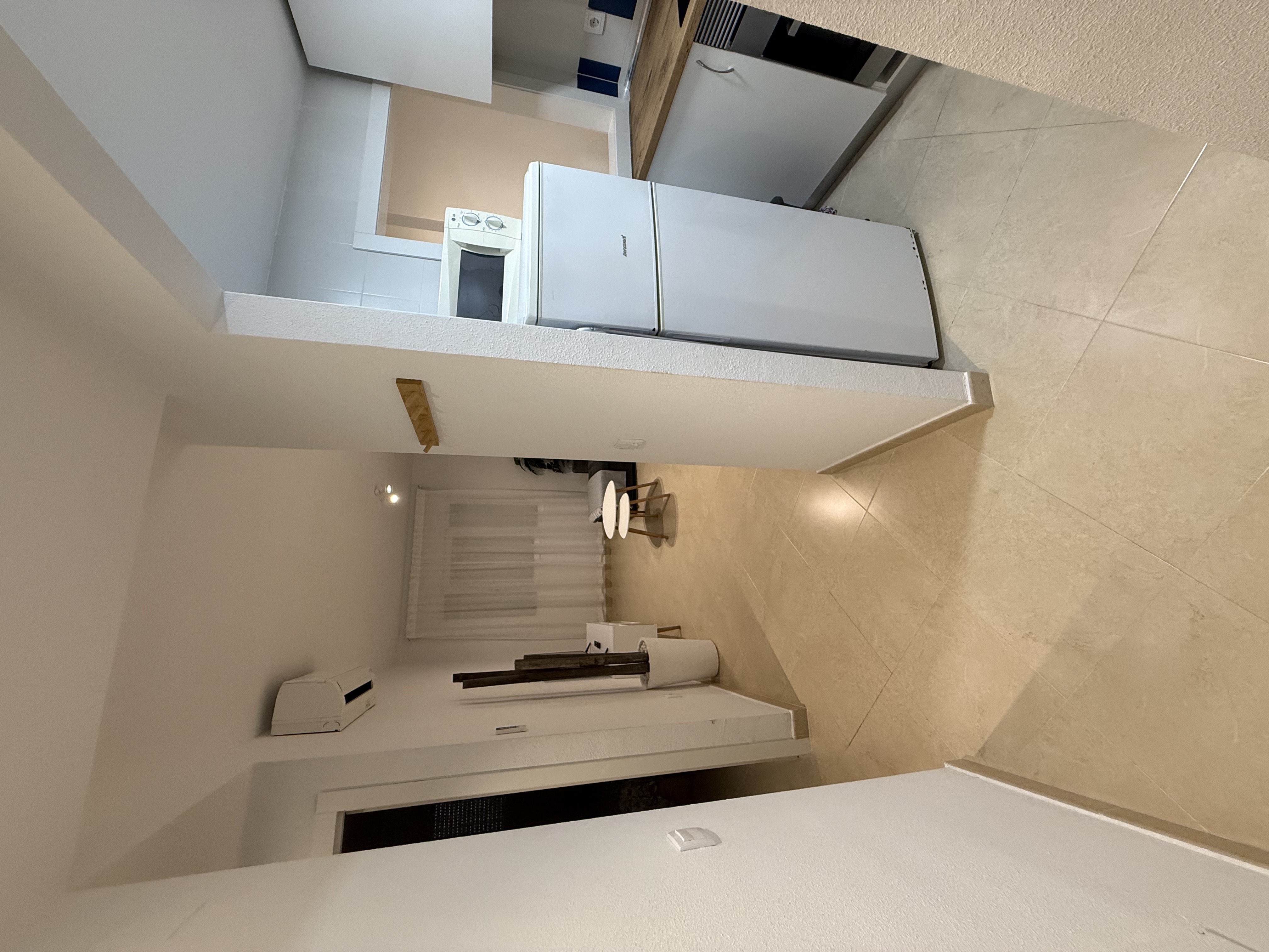 Alquiler en Benalmádena pueblo ( Málaga)