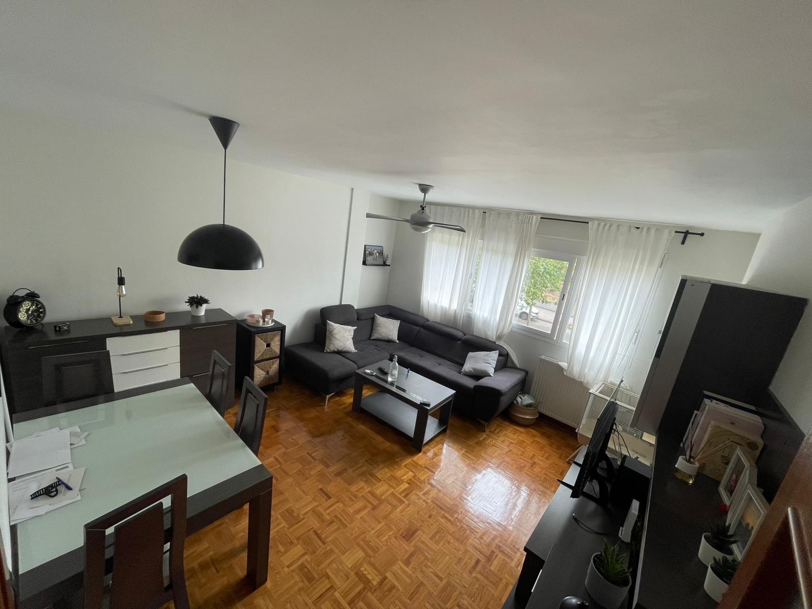 SE ALQUILA HABITACIÓN EN LORANCA (Fuenlabrada). foto 3
