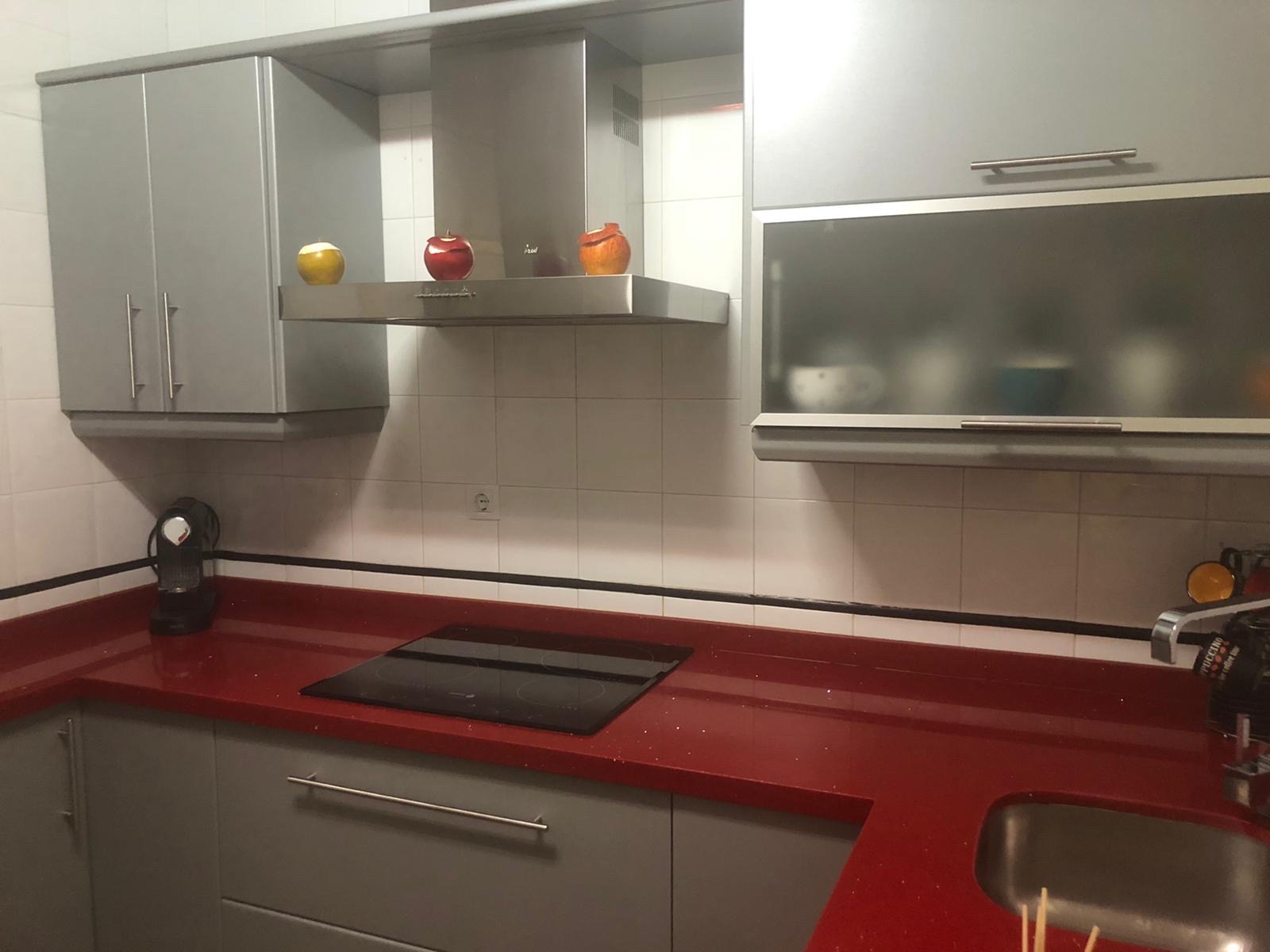 alquiler vivienda foto 17