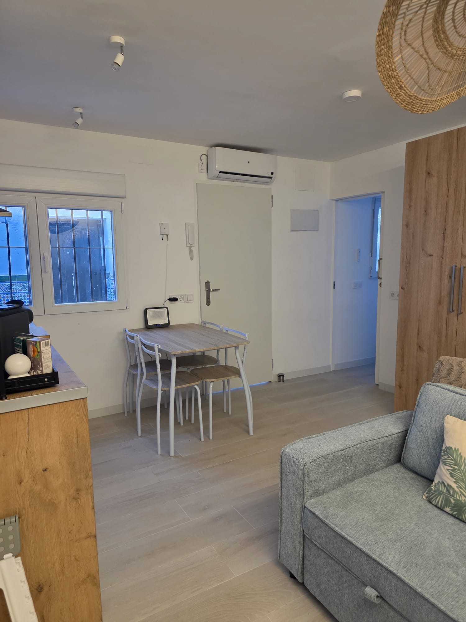 Apartamento en ROTA (Cádiz) foto 10