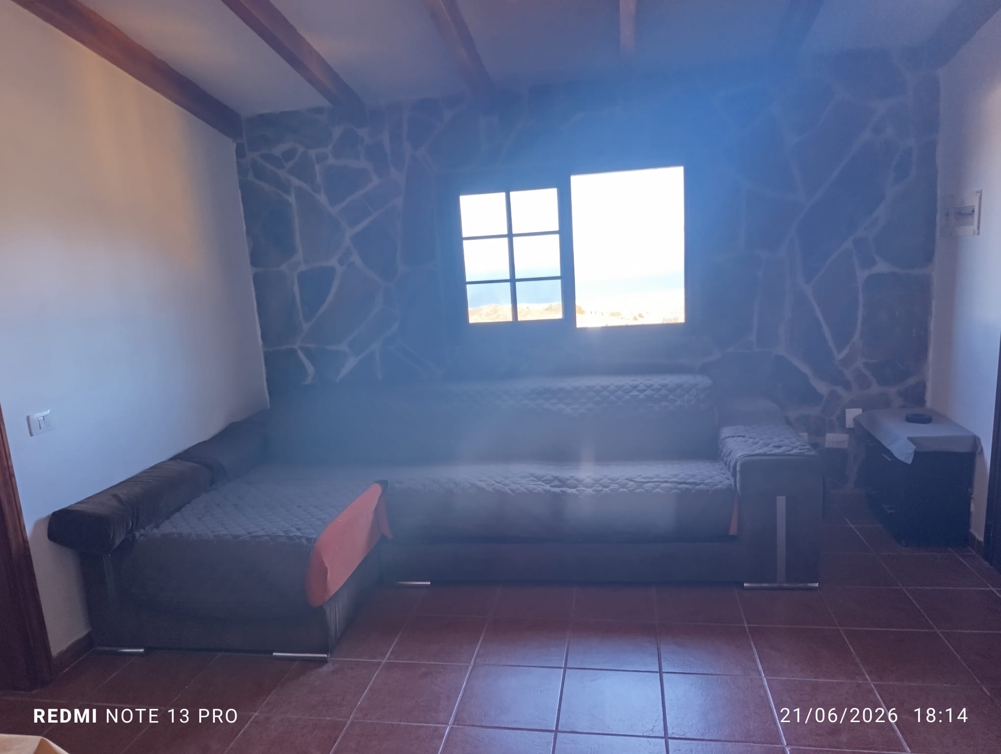 se alquila casa en Arafo foto 15