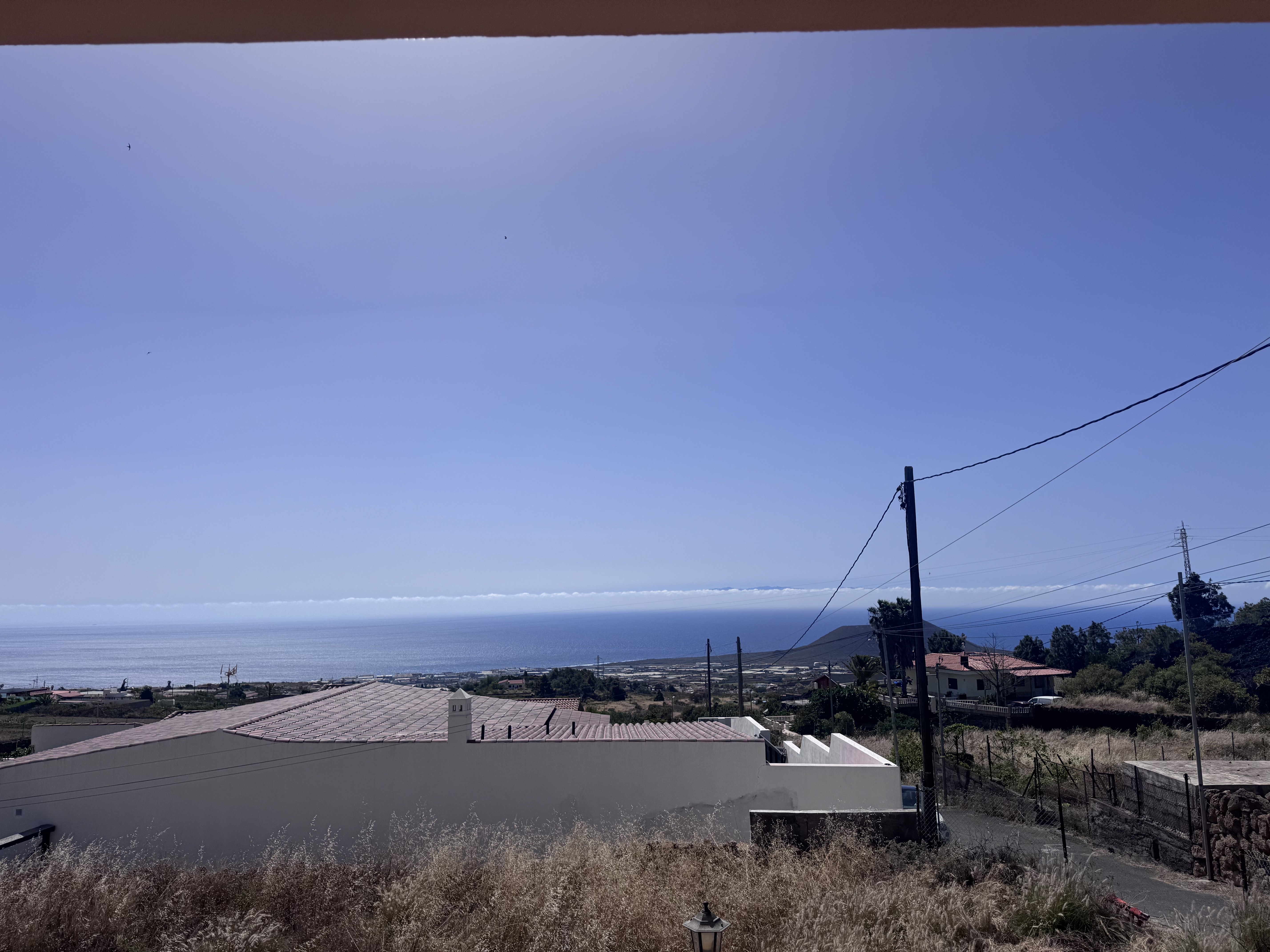 alquiler foto 3