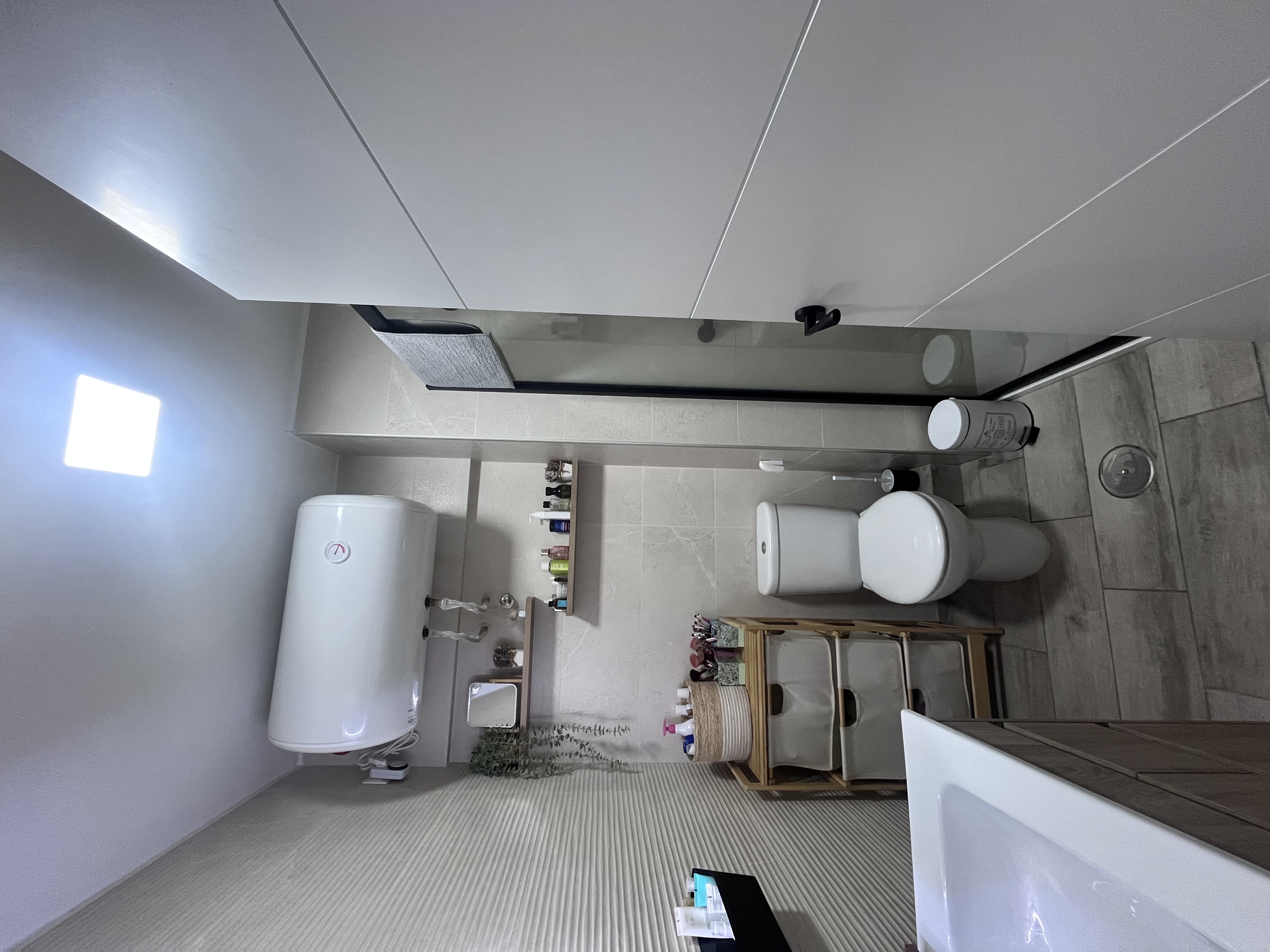 Piso 2 habitaciones Benalmádena foto 14
