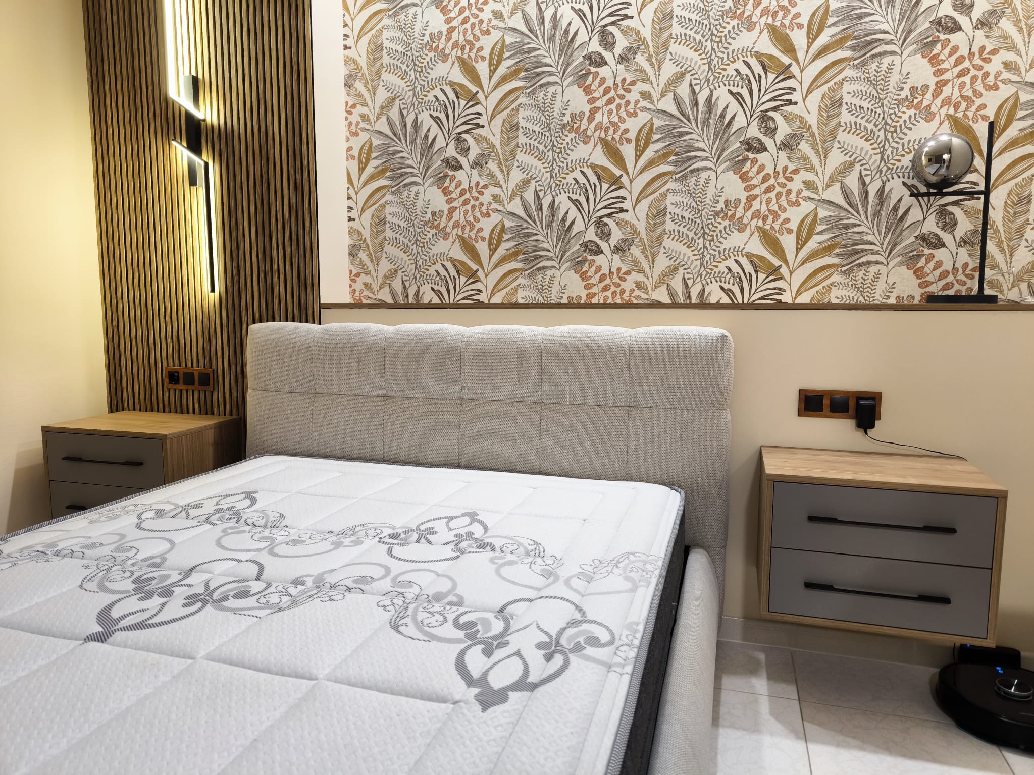 Piso Arona Tenerife Sur