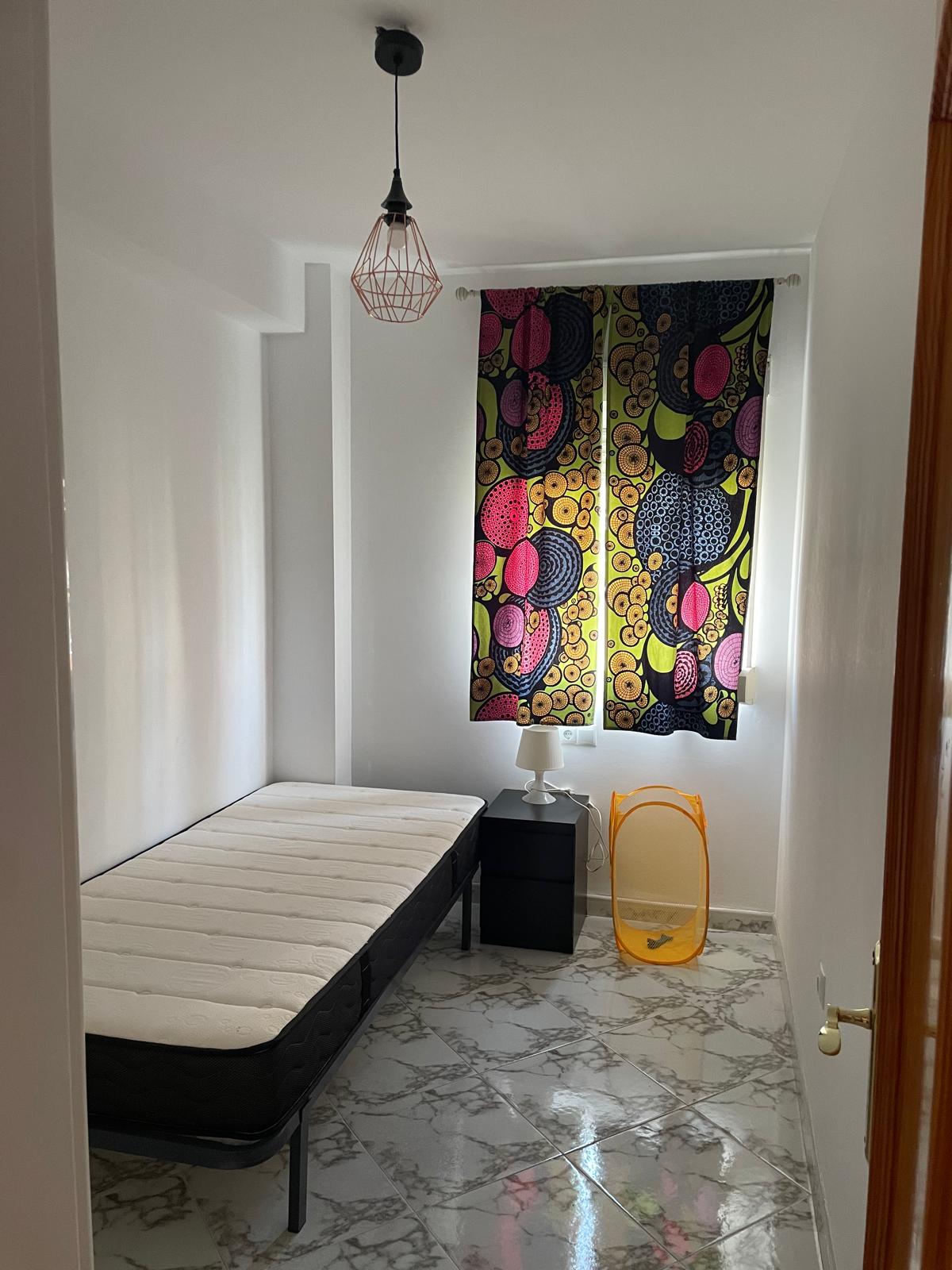 piso foto 4