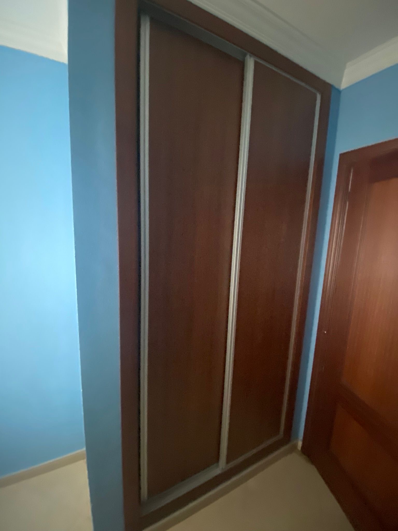 HABITACIÓN foto 3