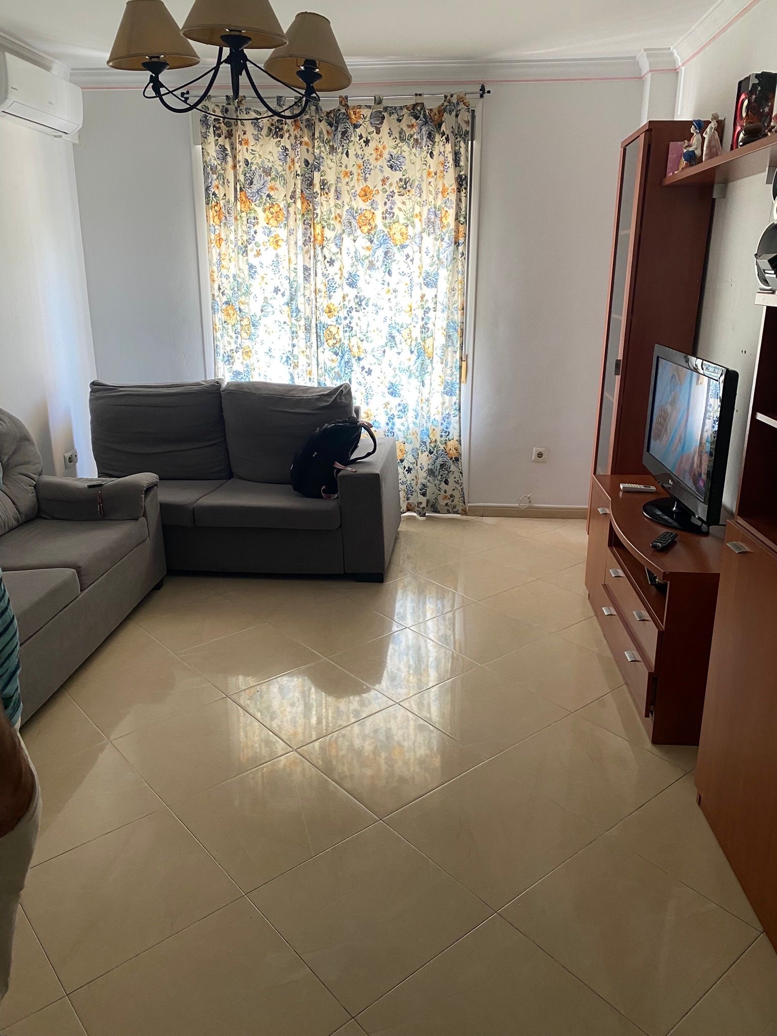 HABITACIÓN foto 7