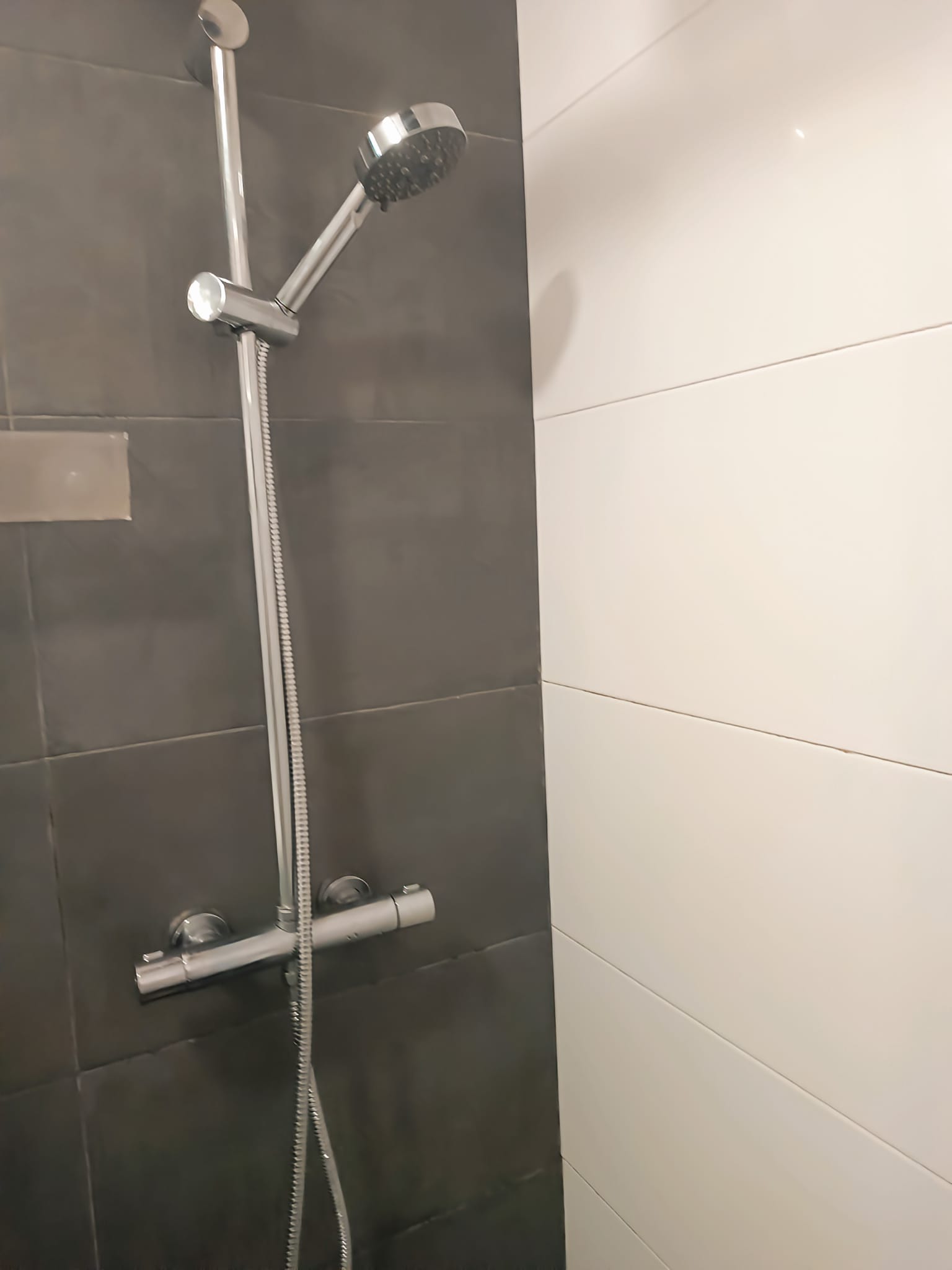 Alquiler habitación Madrid, puerta del Ángel foto 6