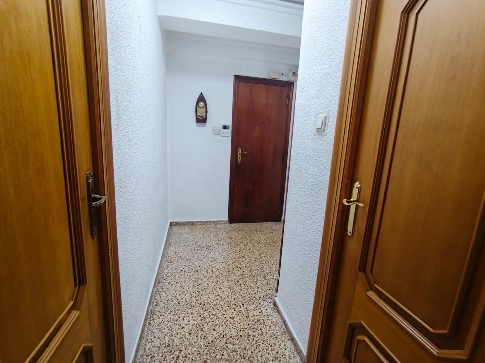 PISO EN VALENCIA foto 7