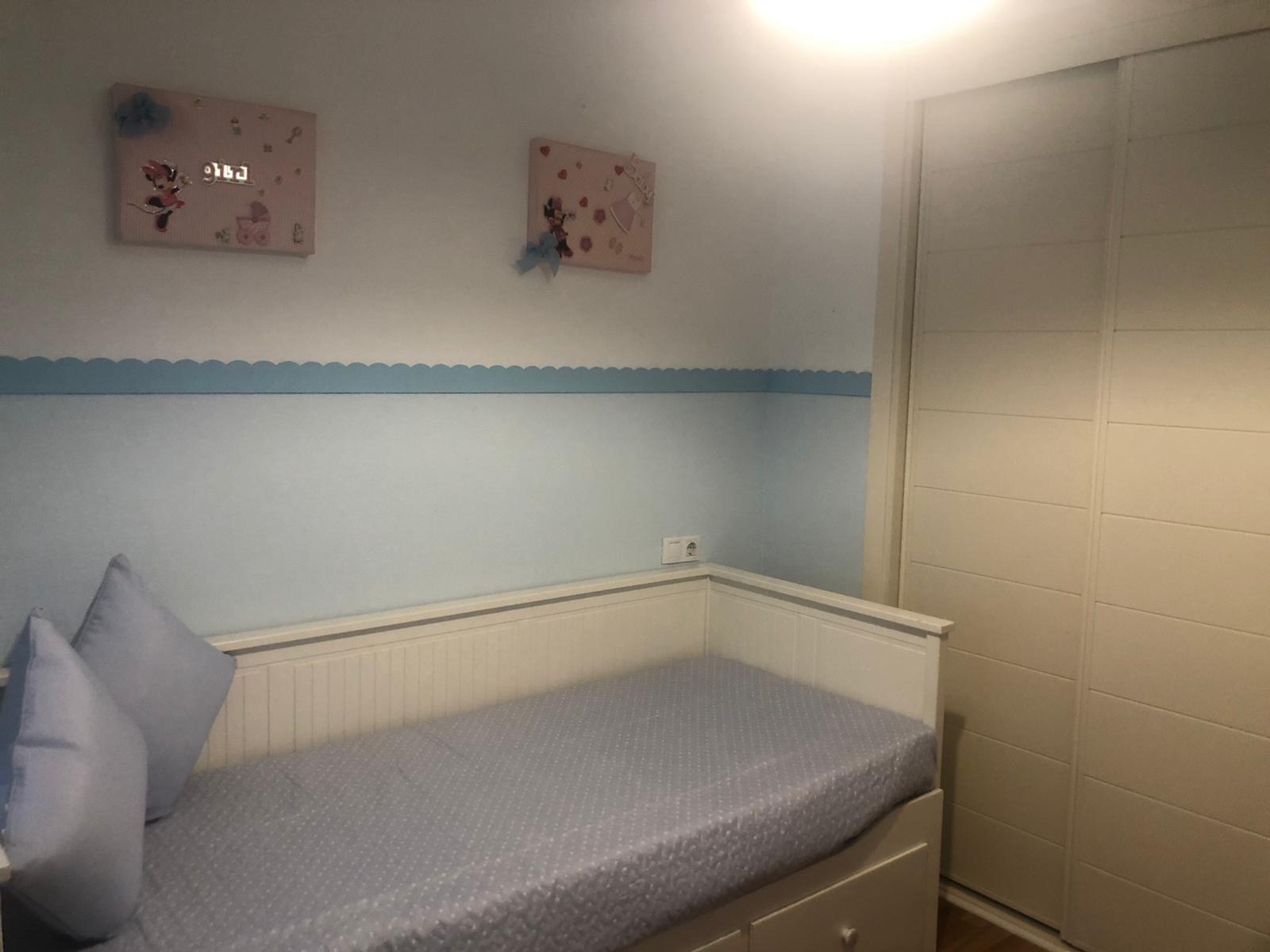 alquiler vivienda foto 13