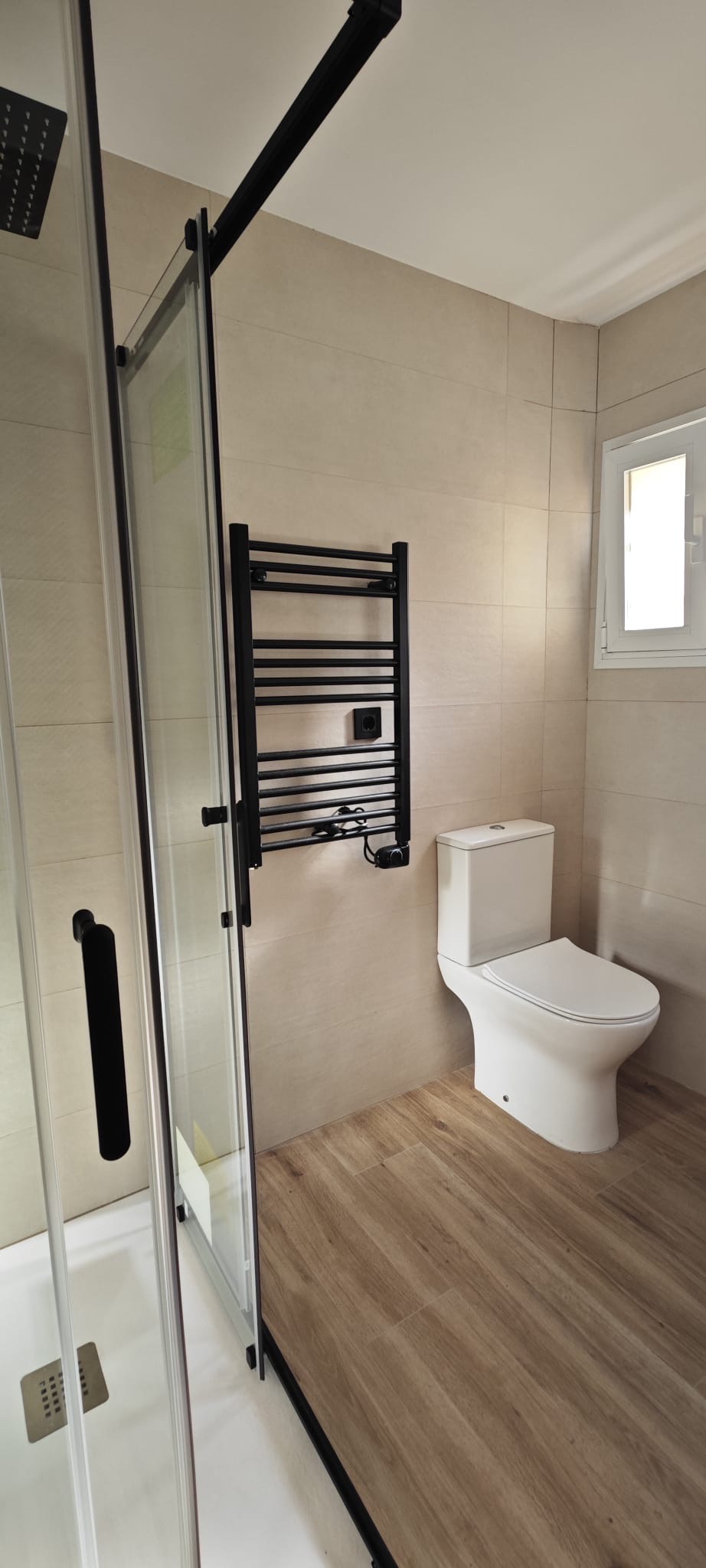 Piso Villa Vallecas foto 6