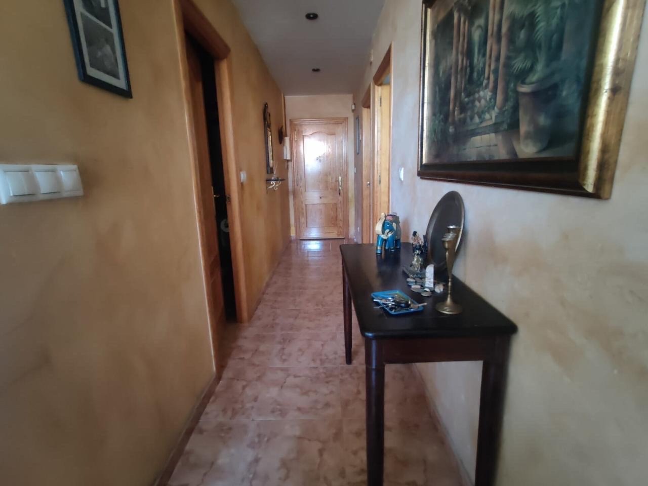 alquiler piso foto 7