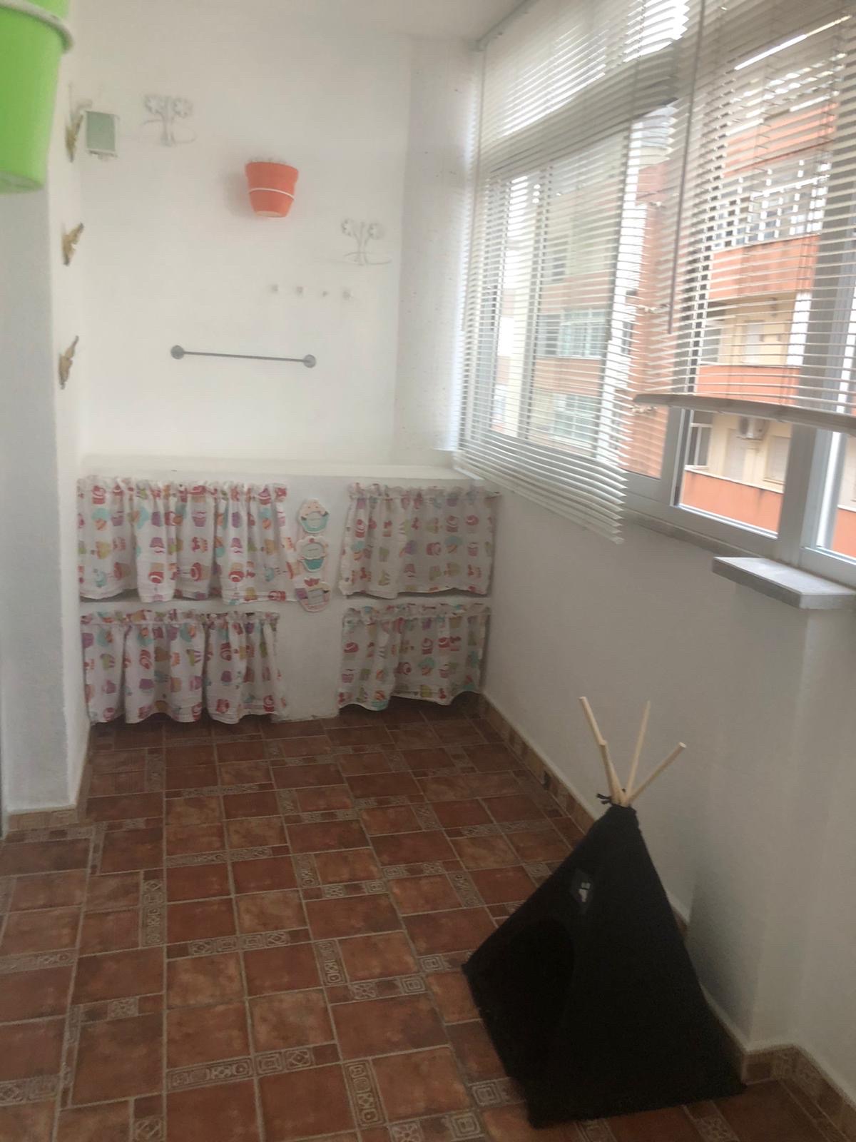 alquiler vivienda foto 15