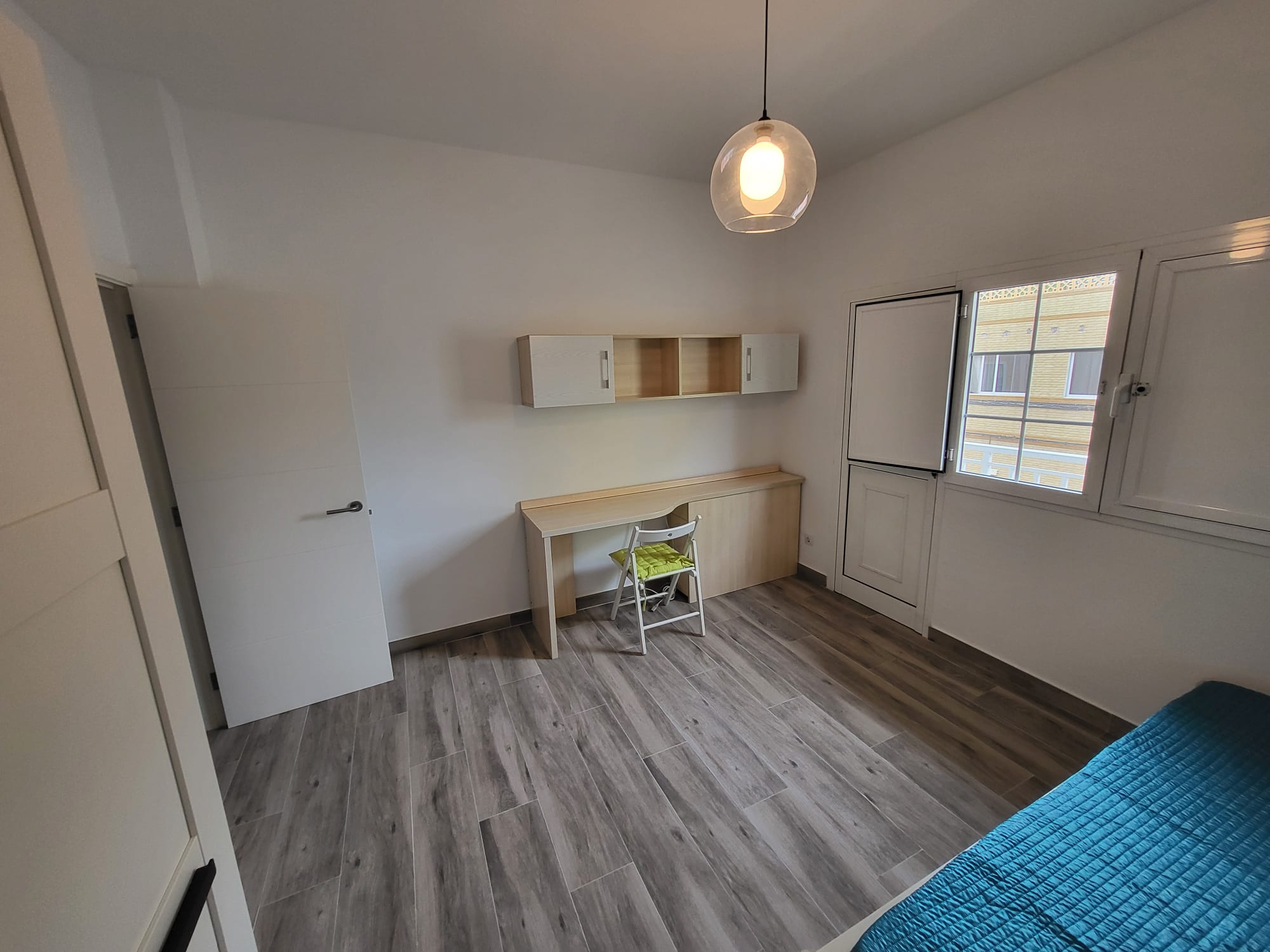 Alquiler vivienda en La Isleta foto 7