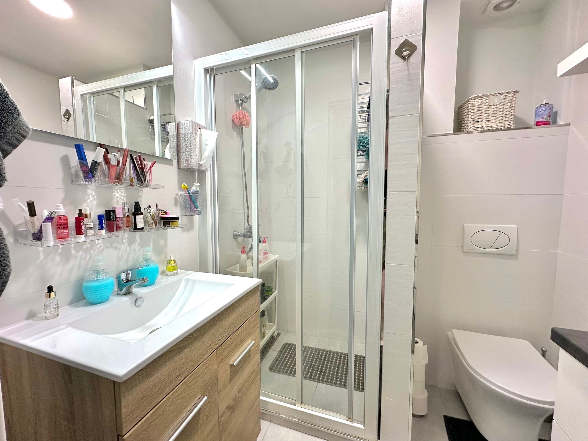 Alquiler piso en Arroyo de la Miel (Benalmádena ). Precio solo para compañeros . foto 5