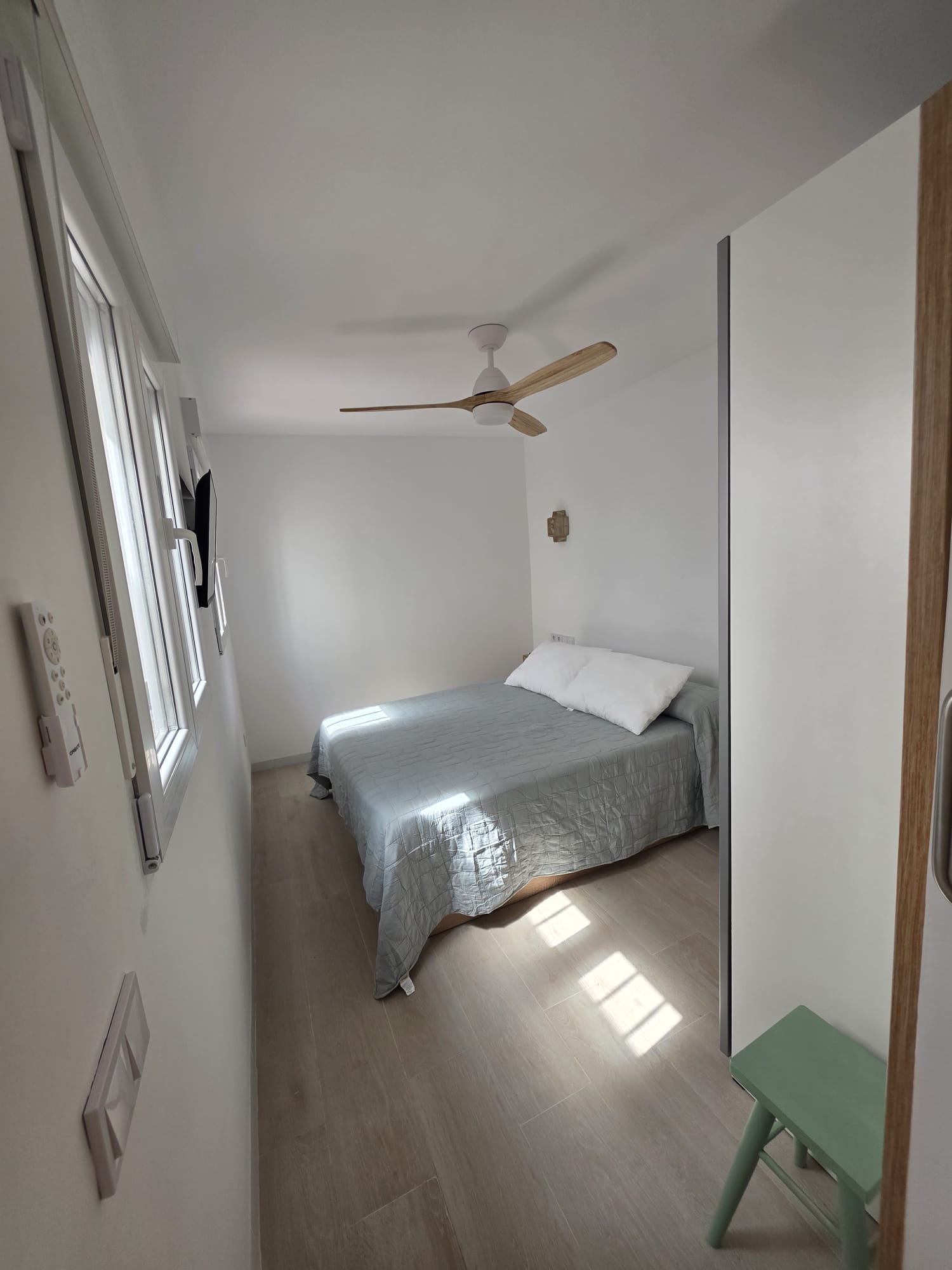 Apartamento en ROTA (Cádiz) foto 5